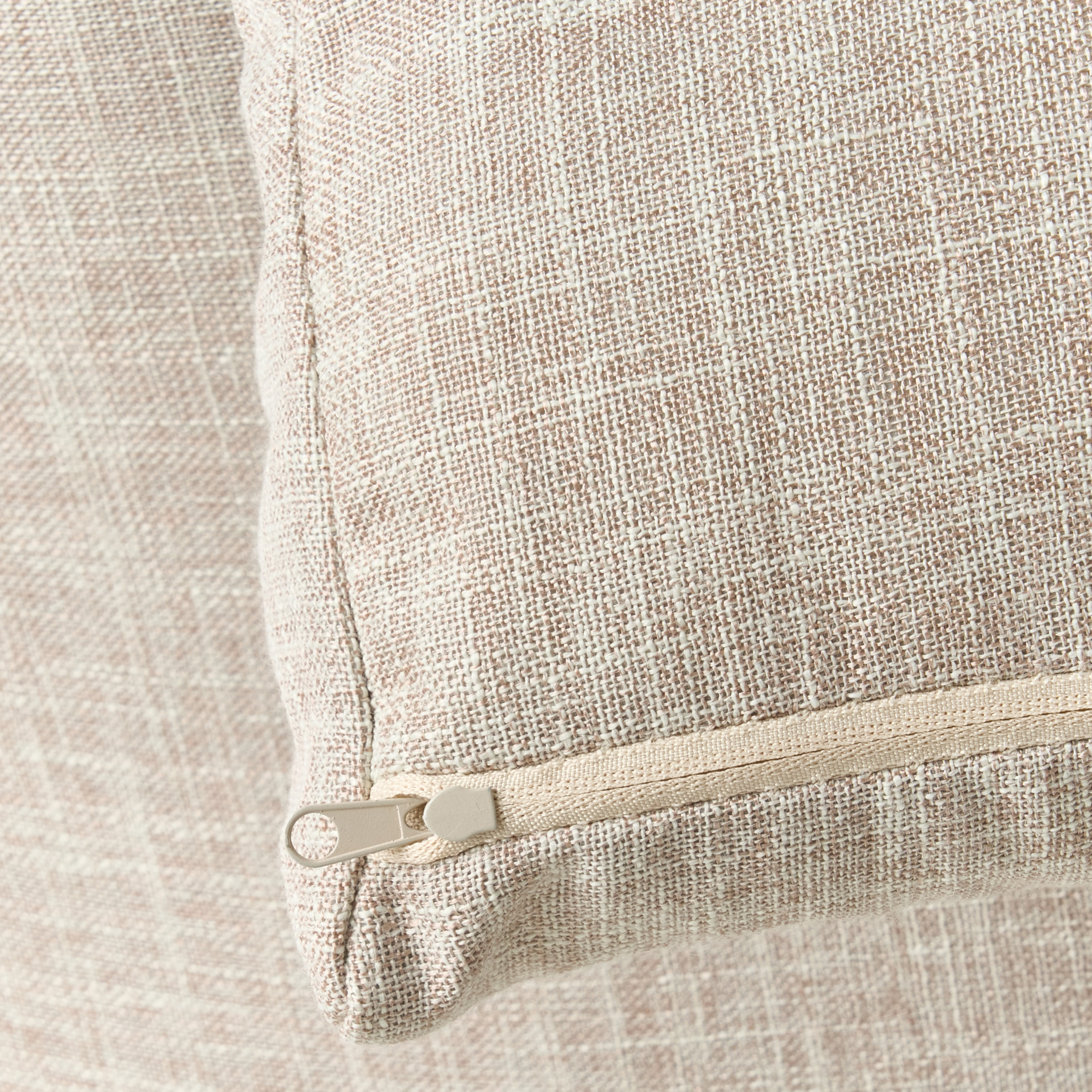 Balansoar ARRIE  Bej deschis [10]