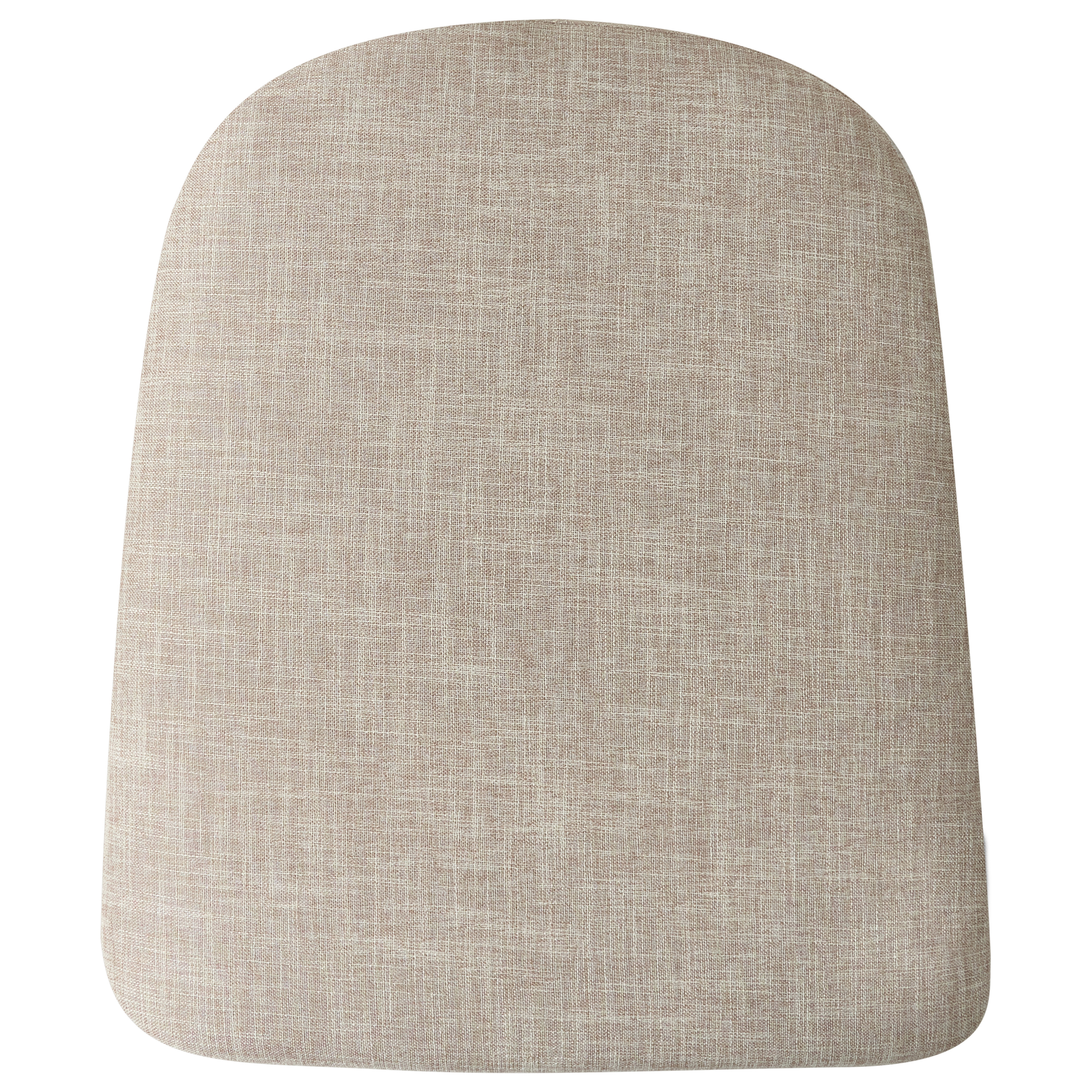 Balansoar ARRIE  Bej deschis [7]