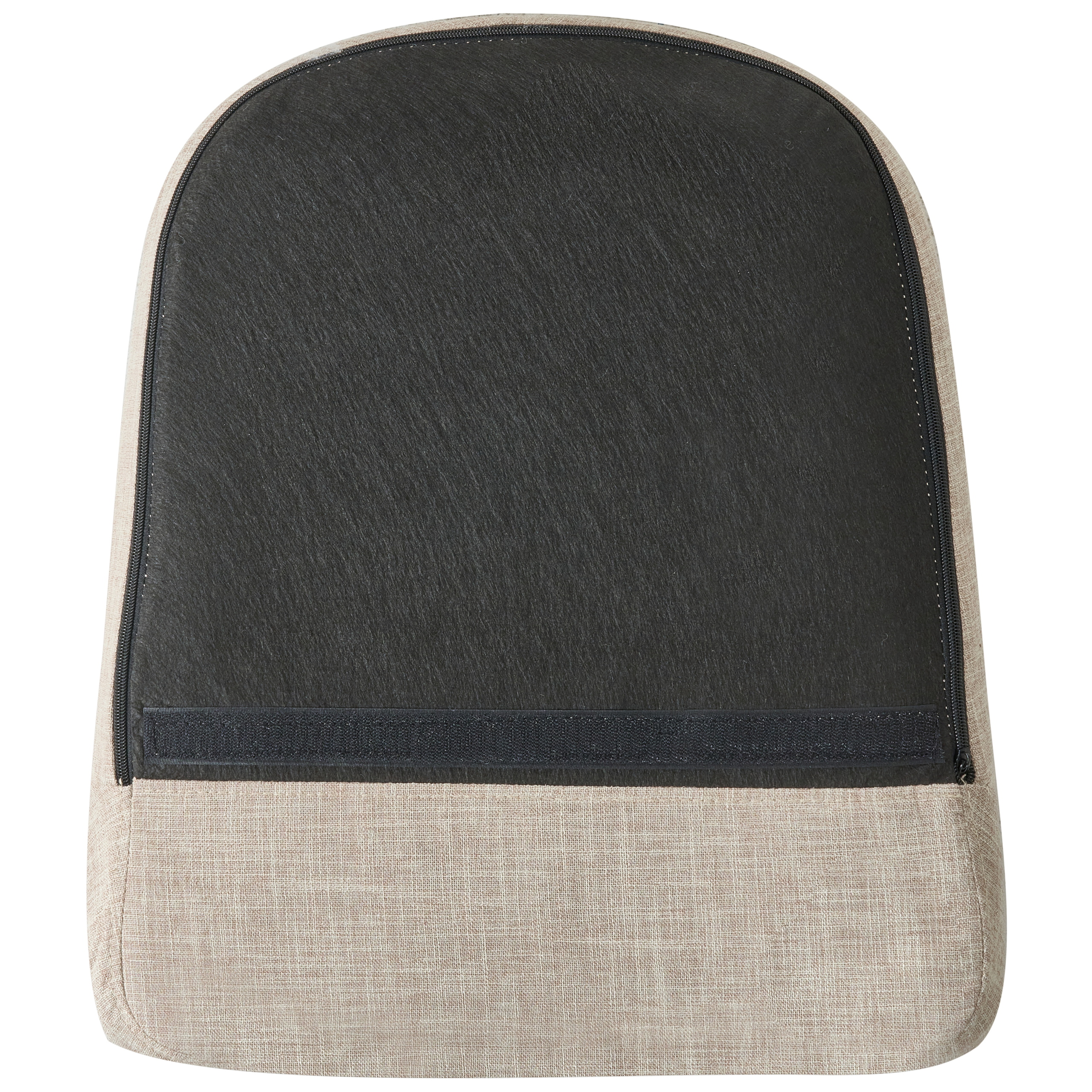 Balansoar ARRIE  Bej deschis [8]