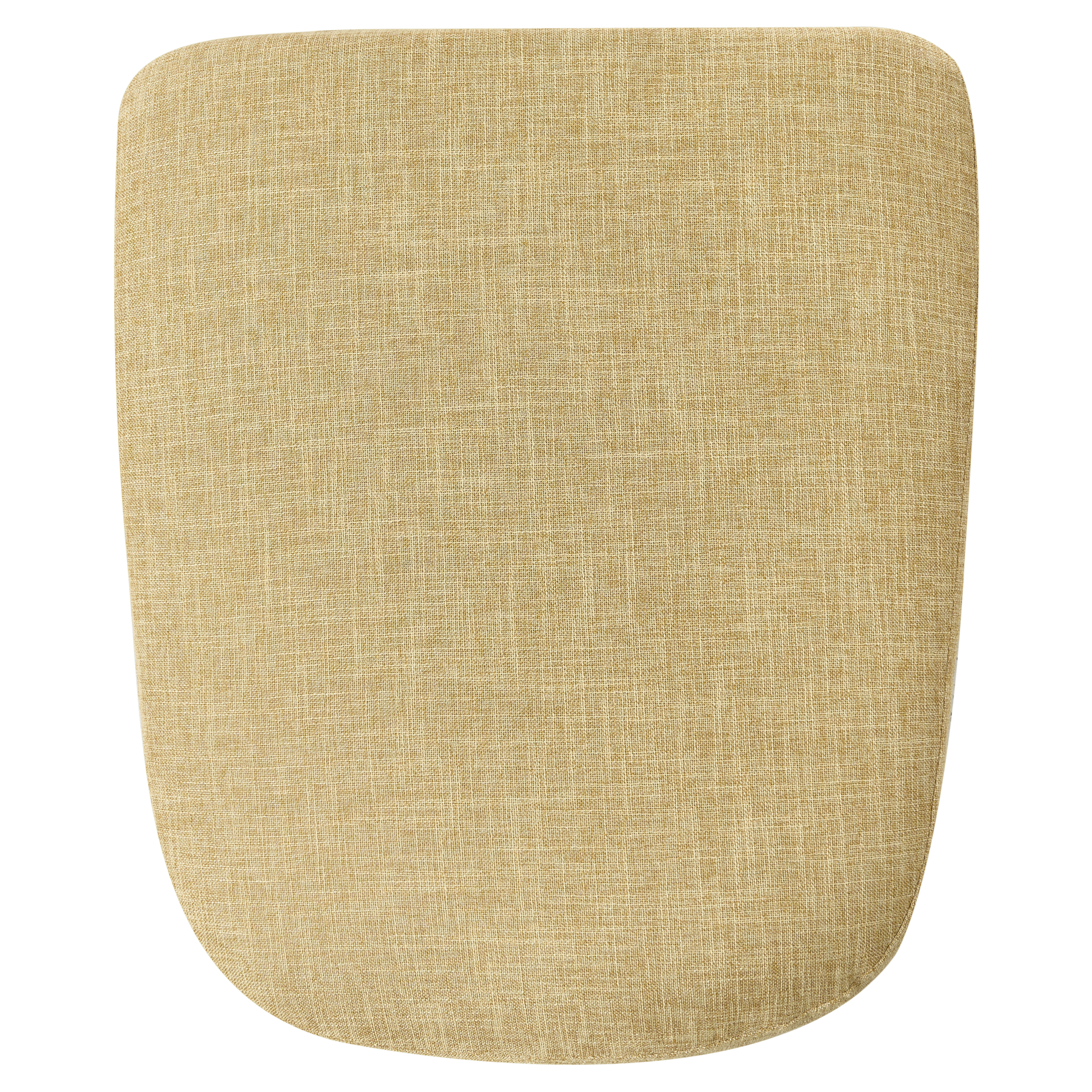 Balansoar ARRIE  Galben [7]