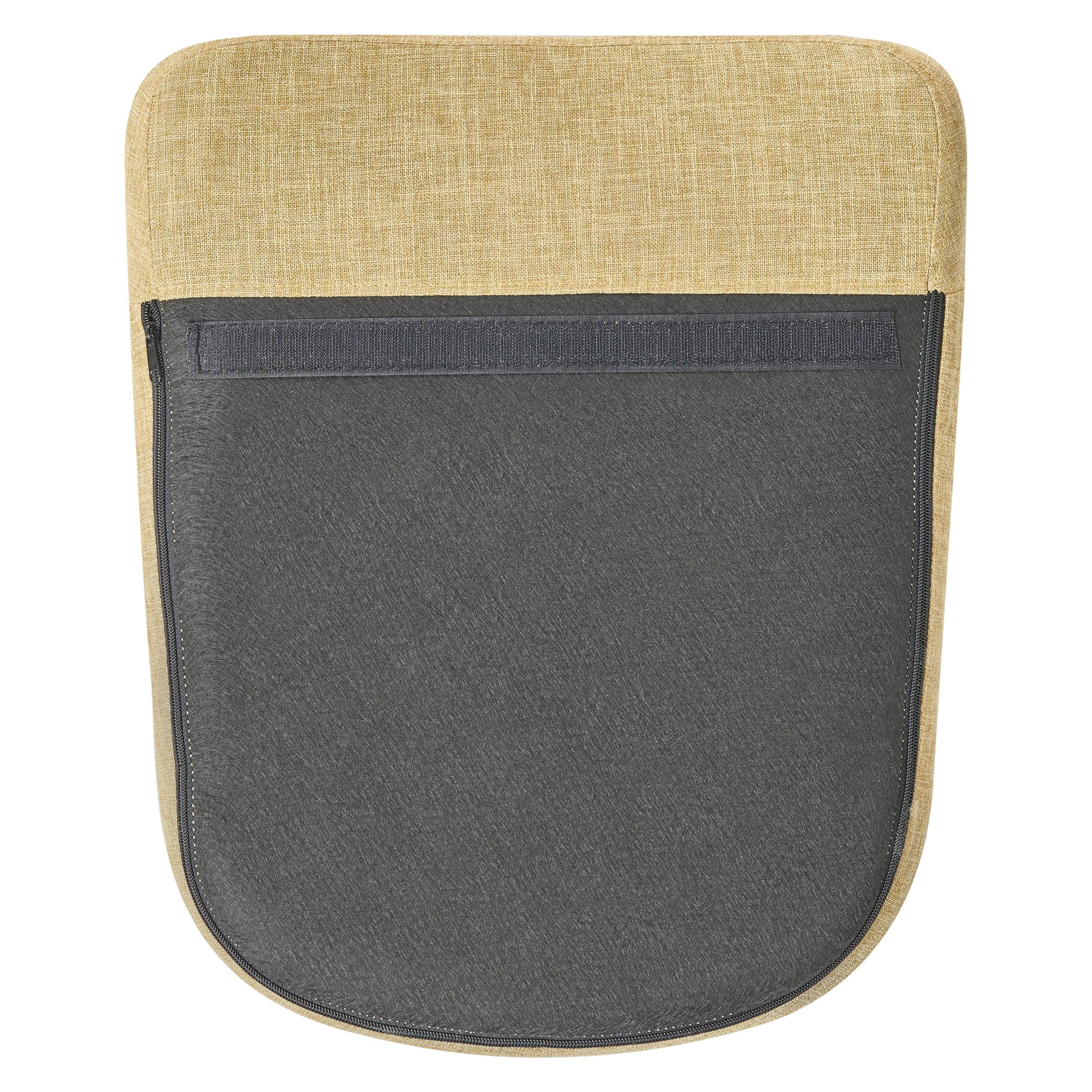 Balansoar ARRIE  Galben [8]