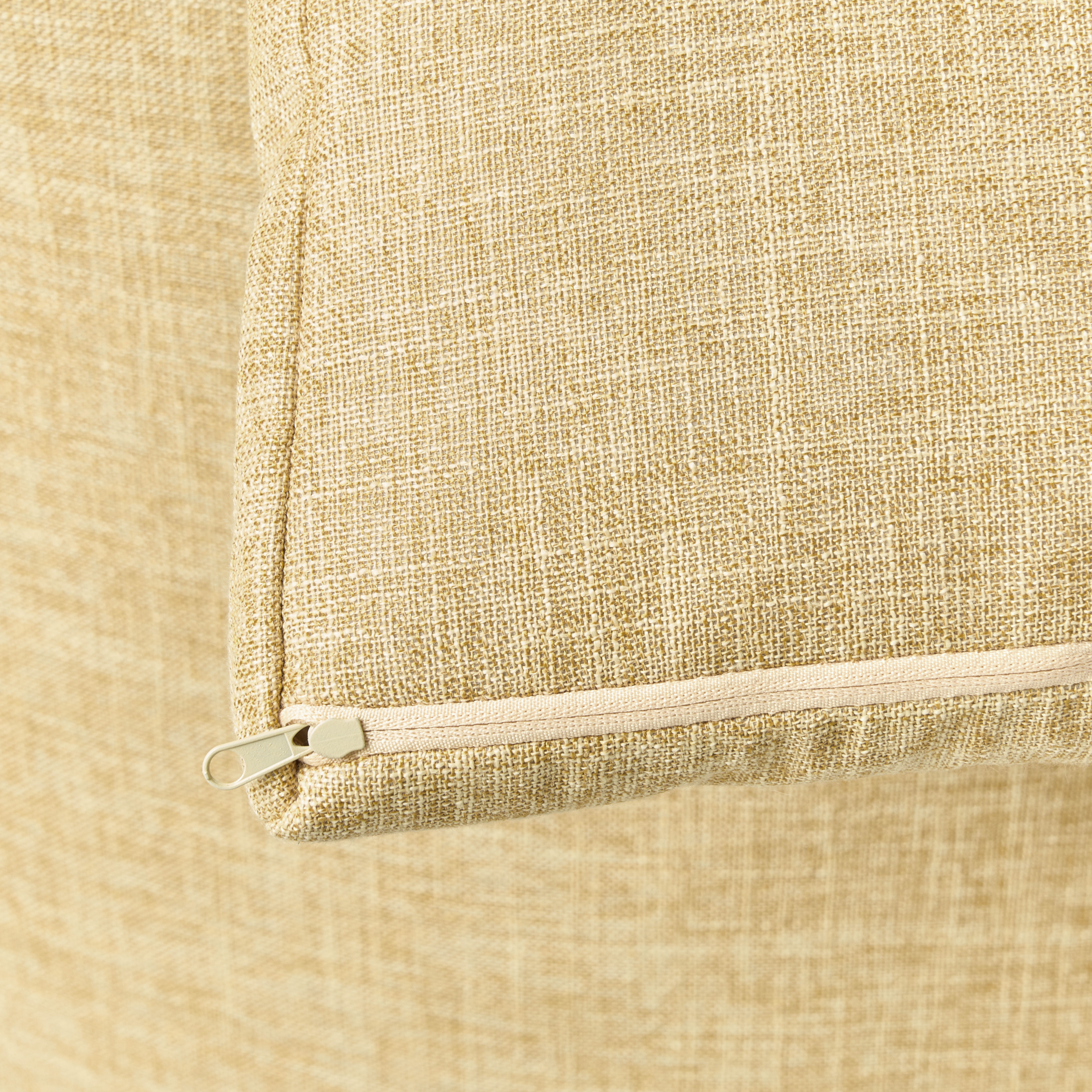 Balansoar ARRIE  Galben [10]