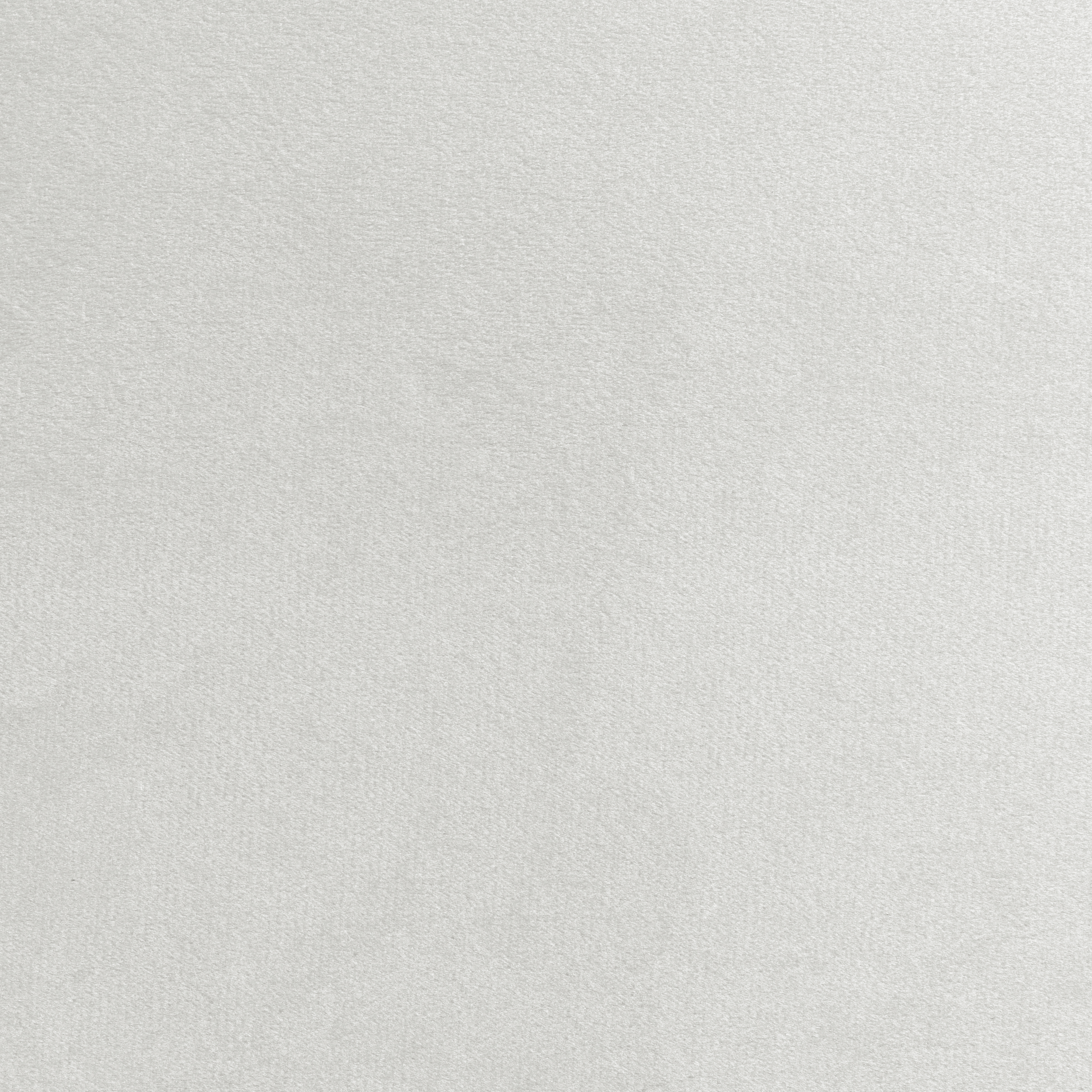 Set of 2 dining chairs AVENIR Velvet Off-white [9]