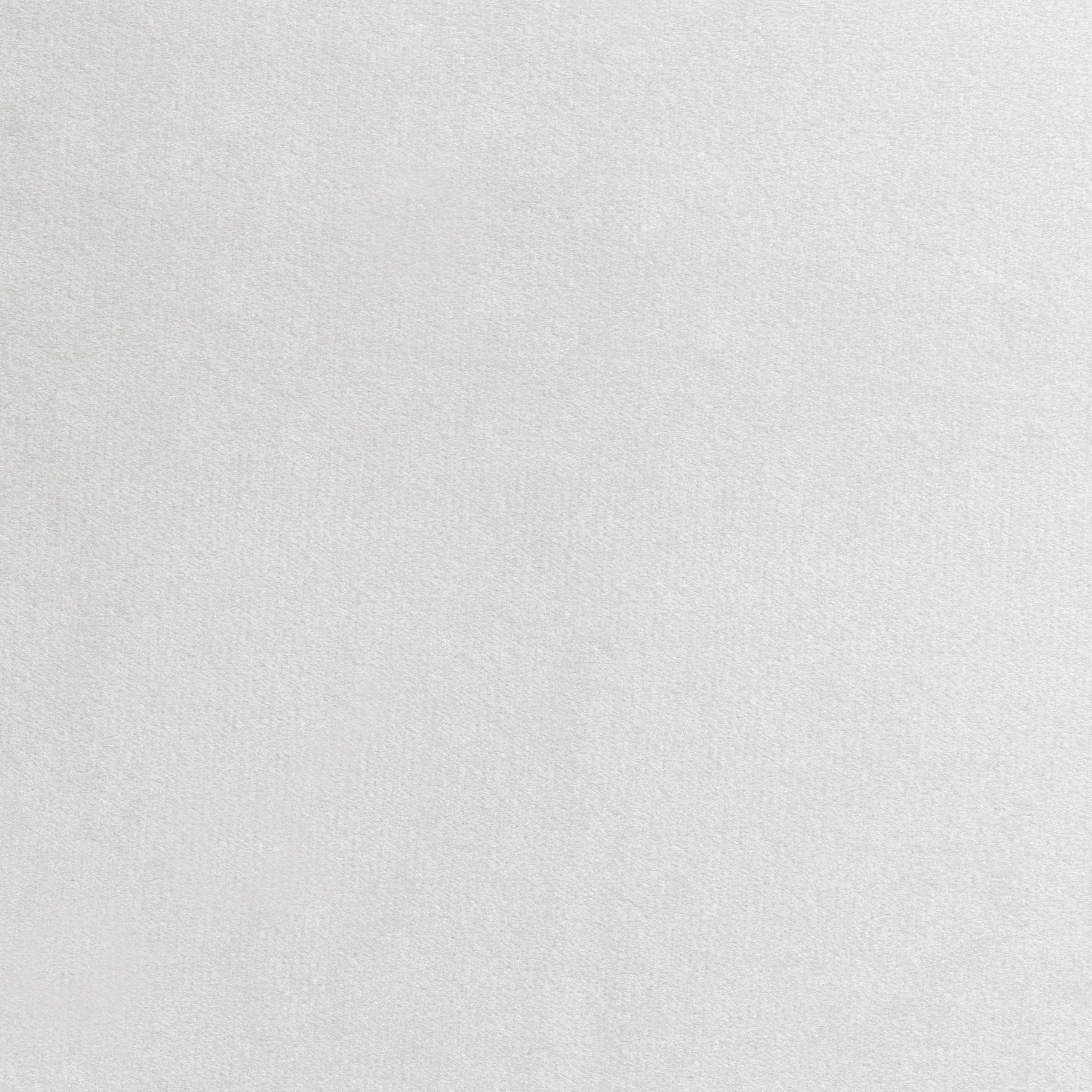 Set de 4 scaune dining ARGYLE Catifea Alb-murdar [8]