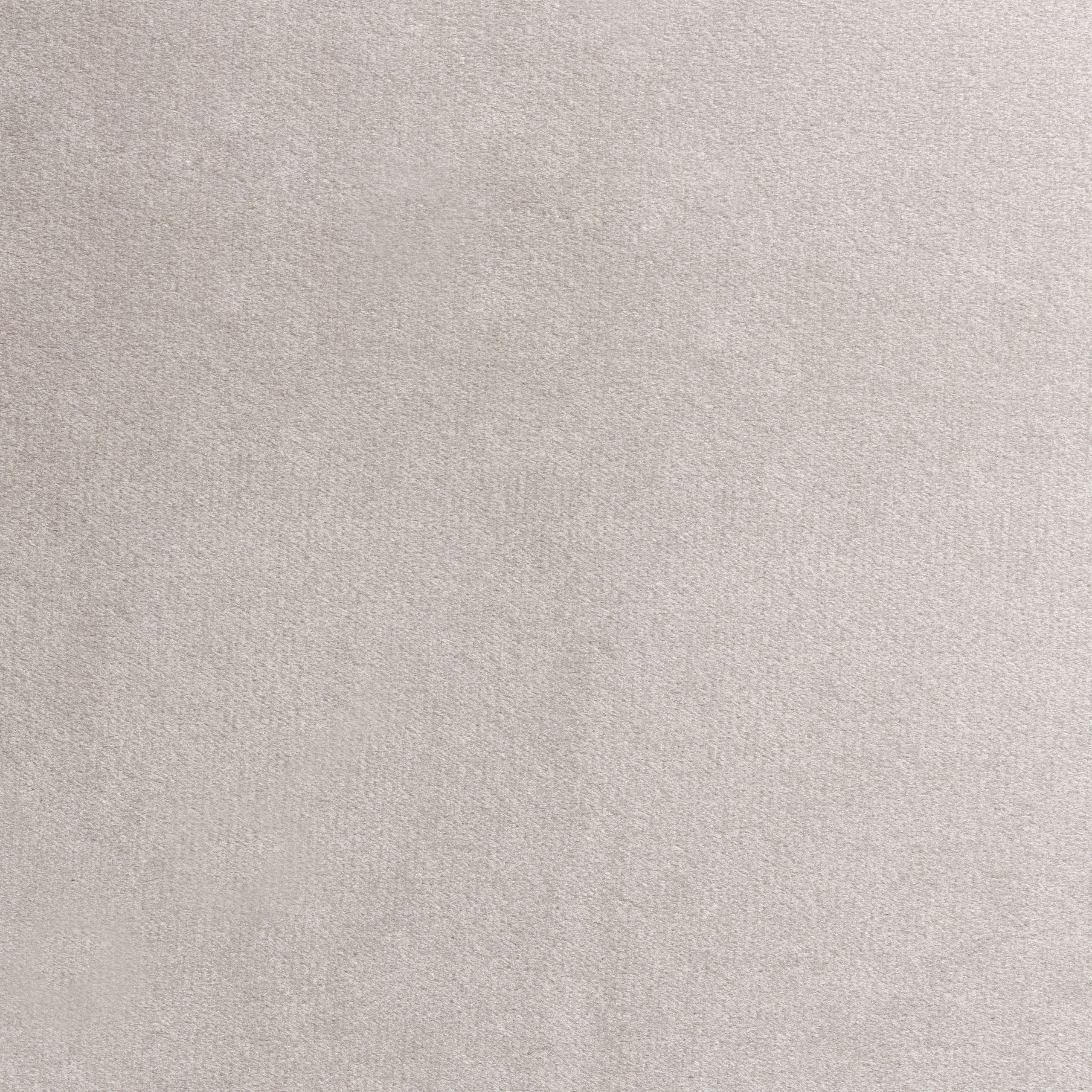 Set of 4 Chairs dining chair ARGYLE Velvet Taupe [9]