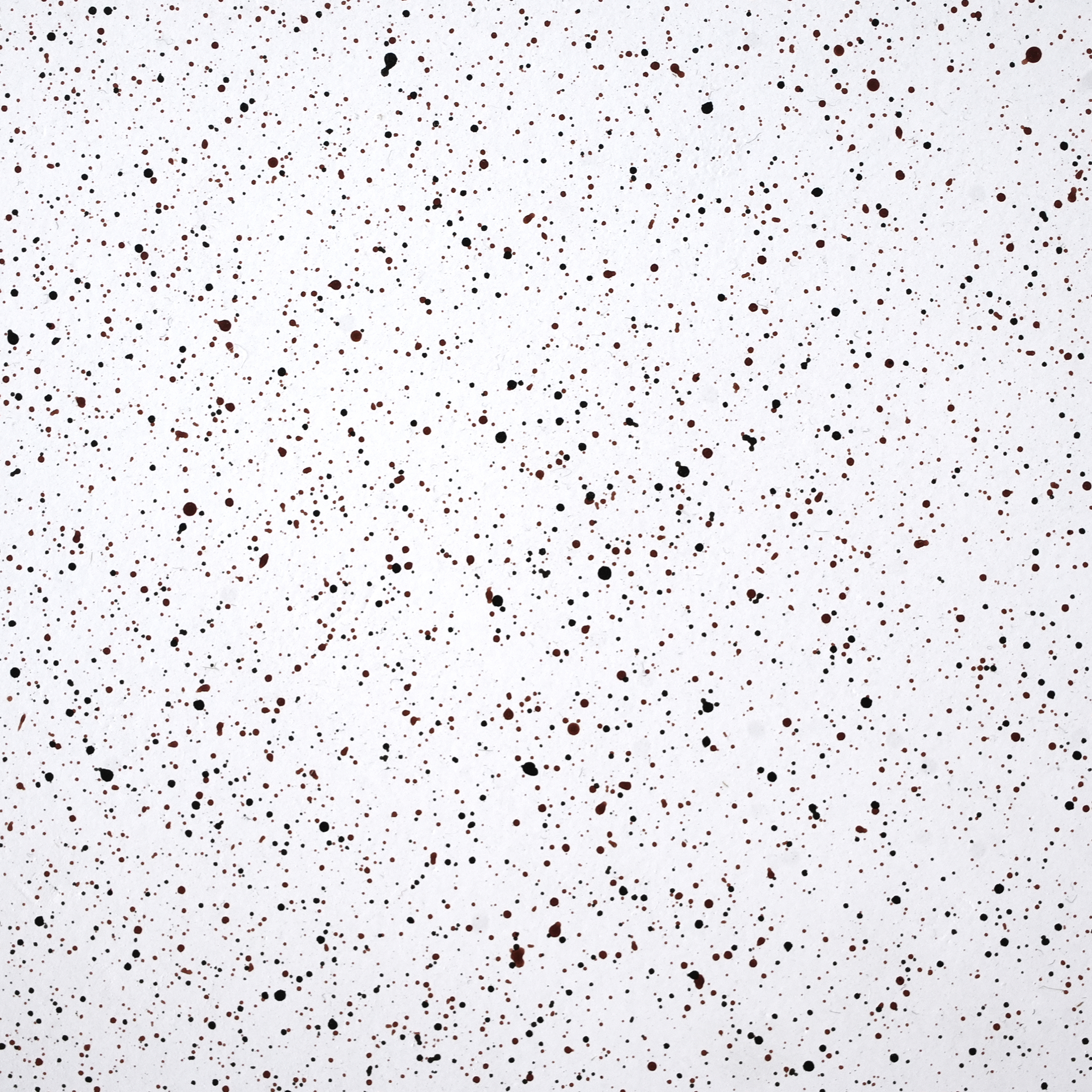 Masă laterală ANTELAO Alb [7]