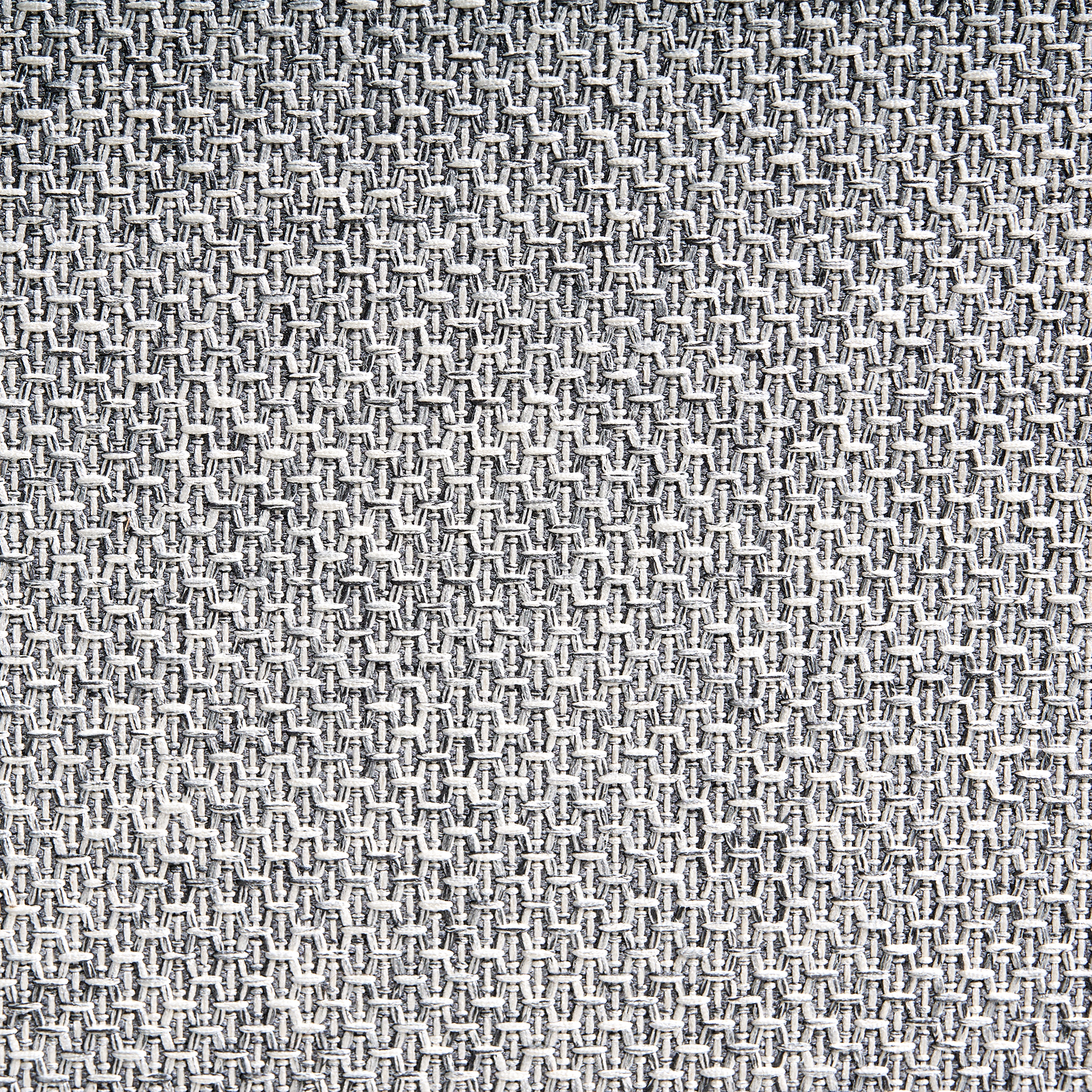 Canapea cu 2 locuri VORGOD  Gri deschis [10]