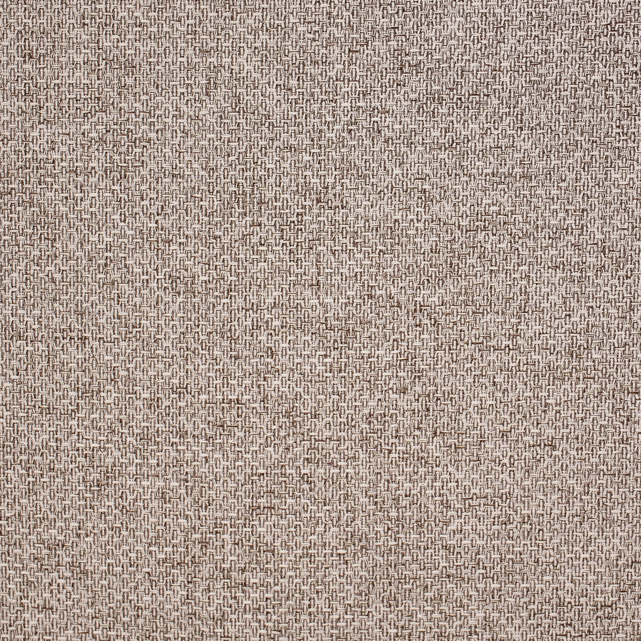 Canapea cu 3 locuri VORGOD  Maro deschis [10]