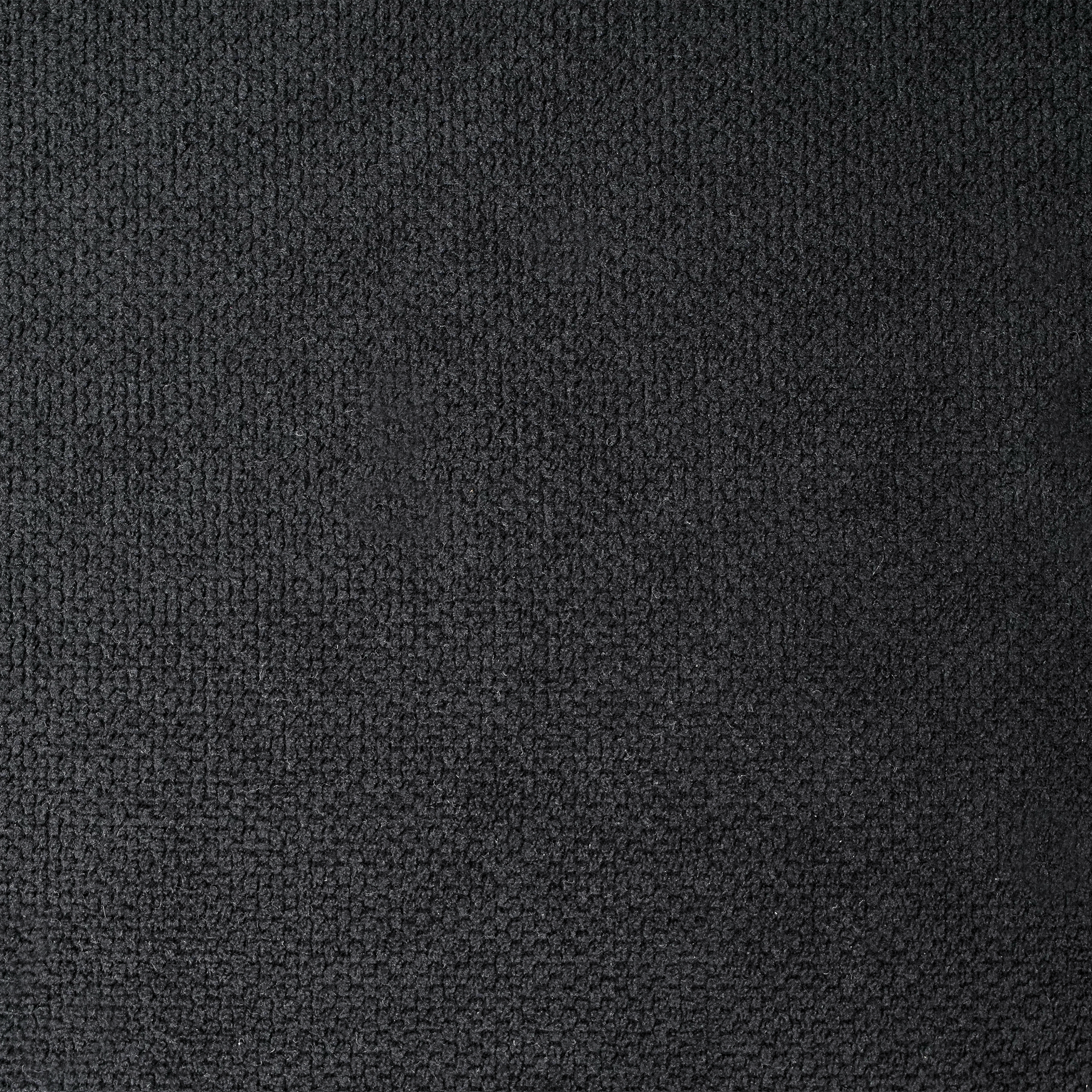 Canapea cu 3 locuri VORGOD  Negru [10]