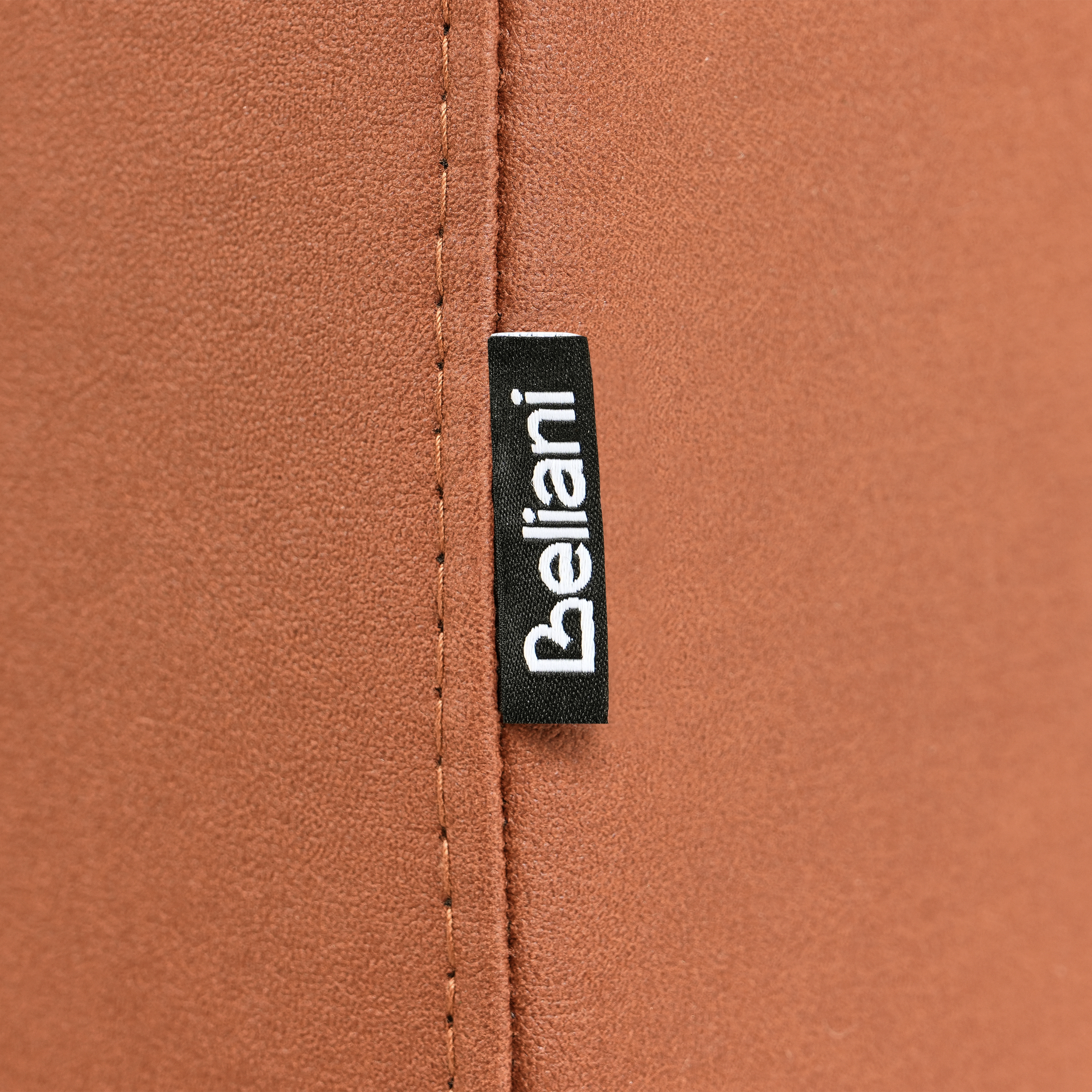 Canapea cu 3 locuri VORGOD  Alb-murdar [8]