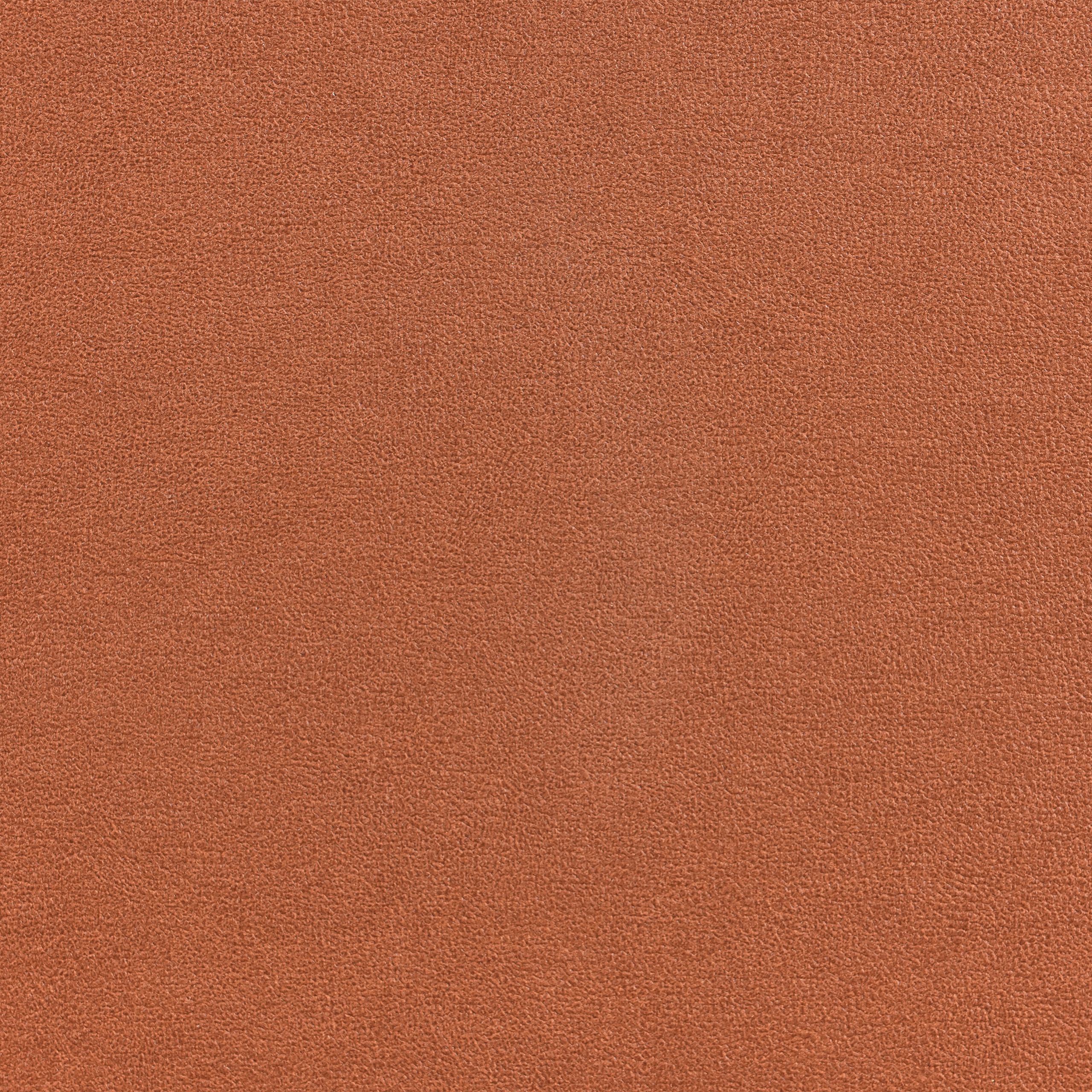 Canapea cu 3 locuri VORGOD  Alb-murdar [10]