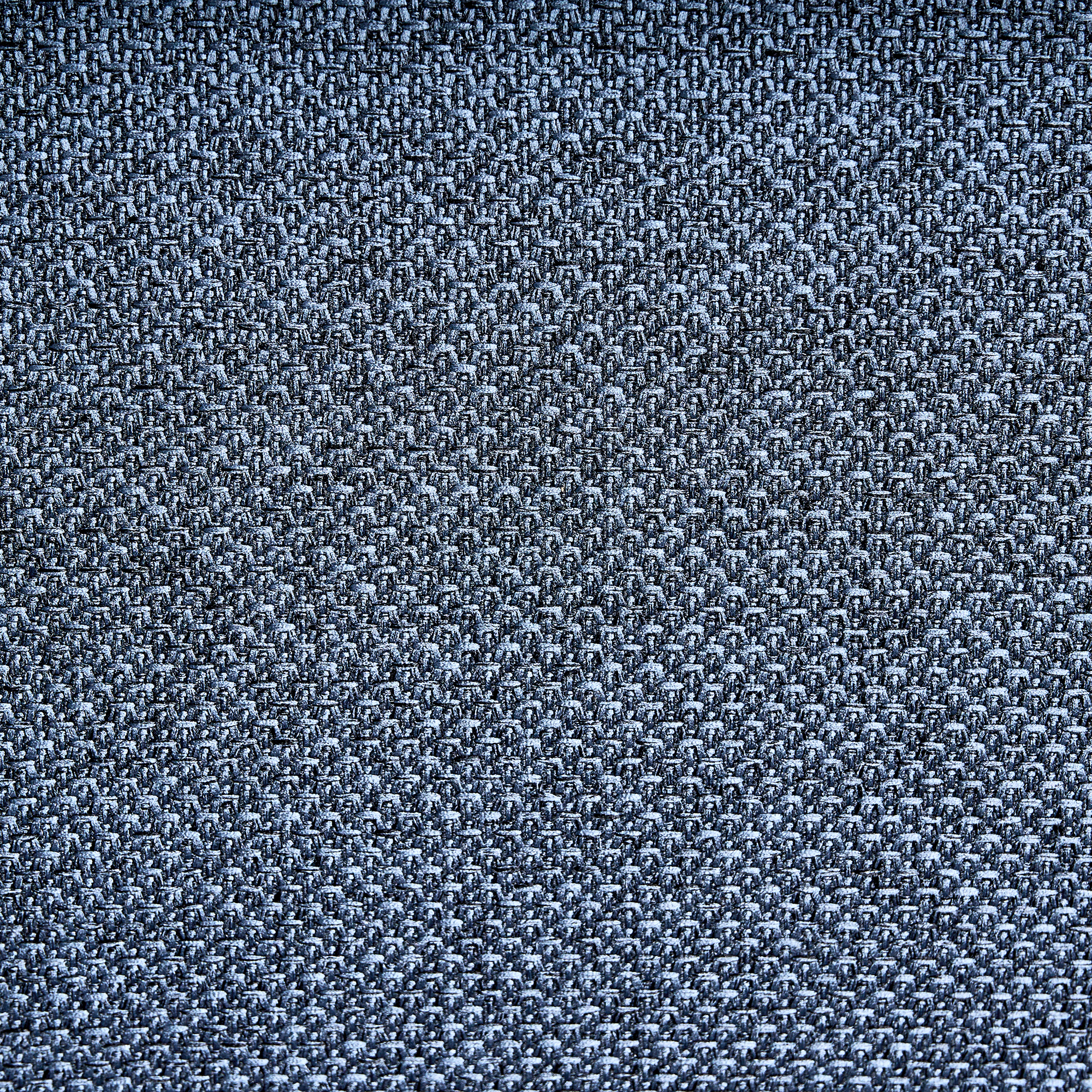 3-seater sofa VORGOD Dark Blue [10]