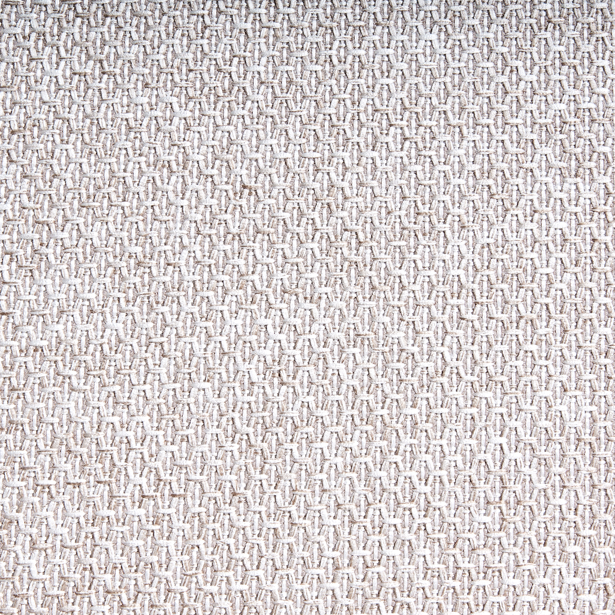 3-seater sofa VORGOD Light beige [10]