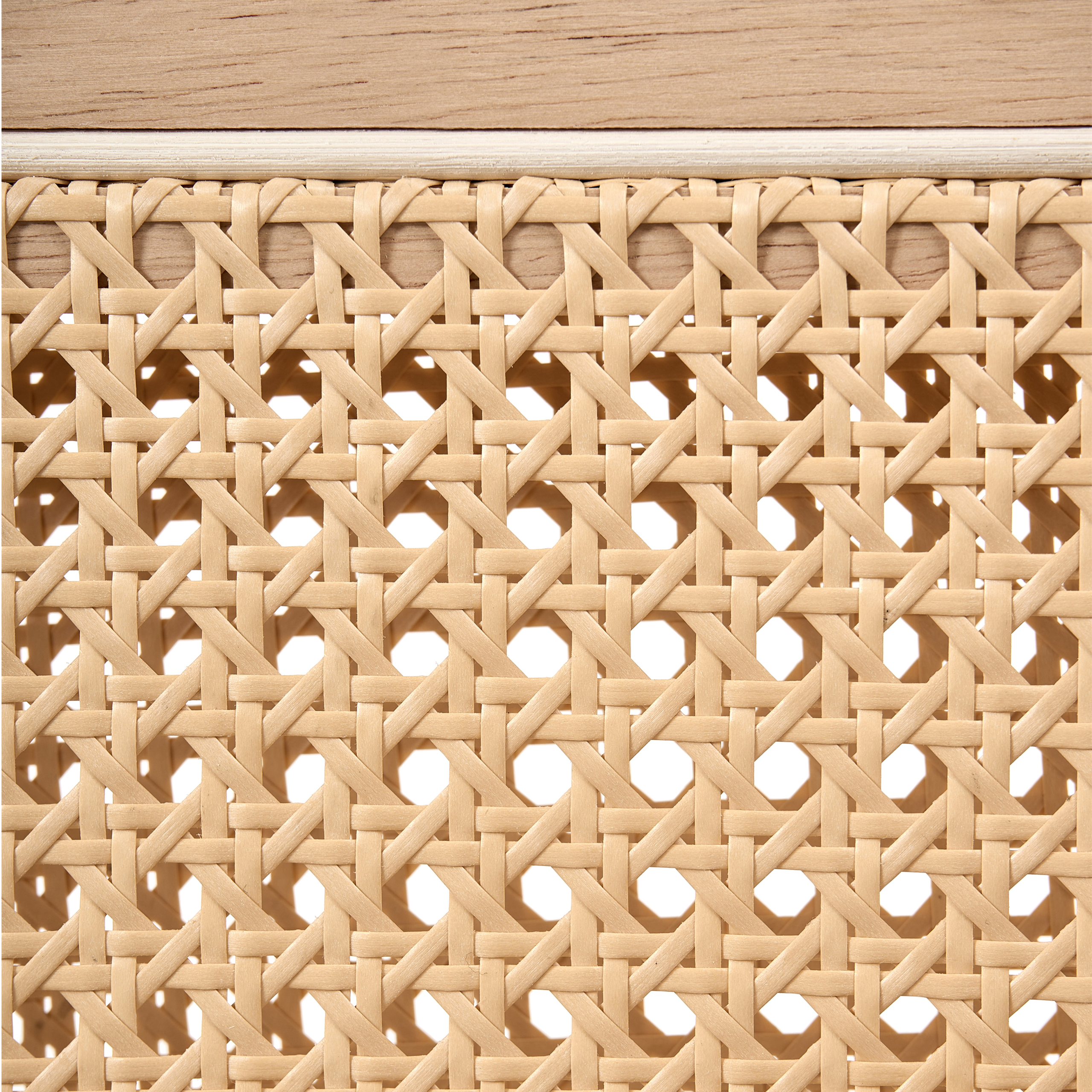 Fotoliu HOJBY Boucle Nisipiu [7]