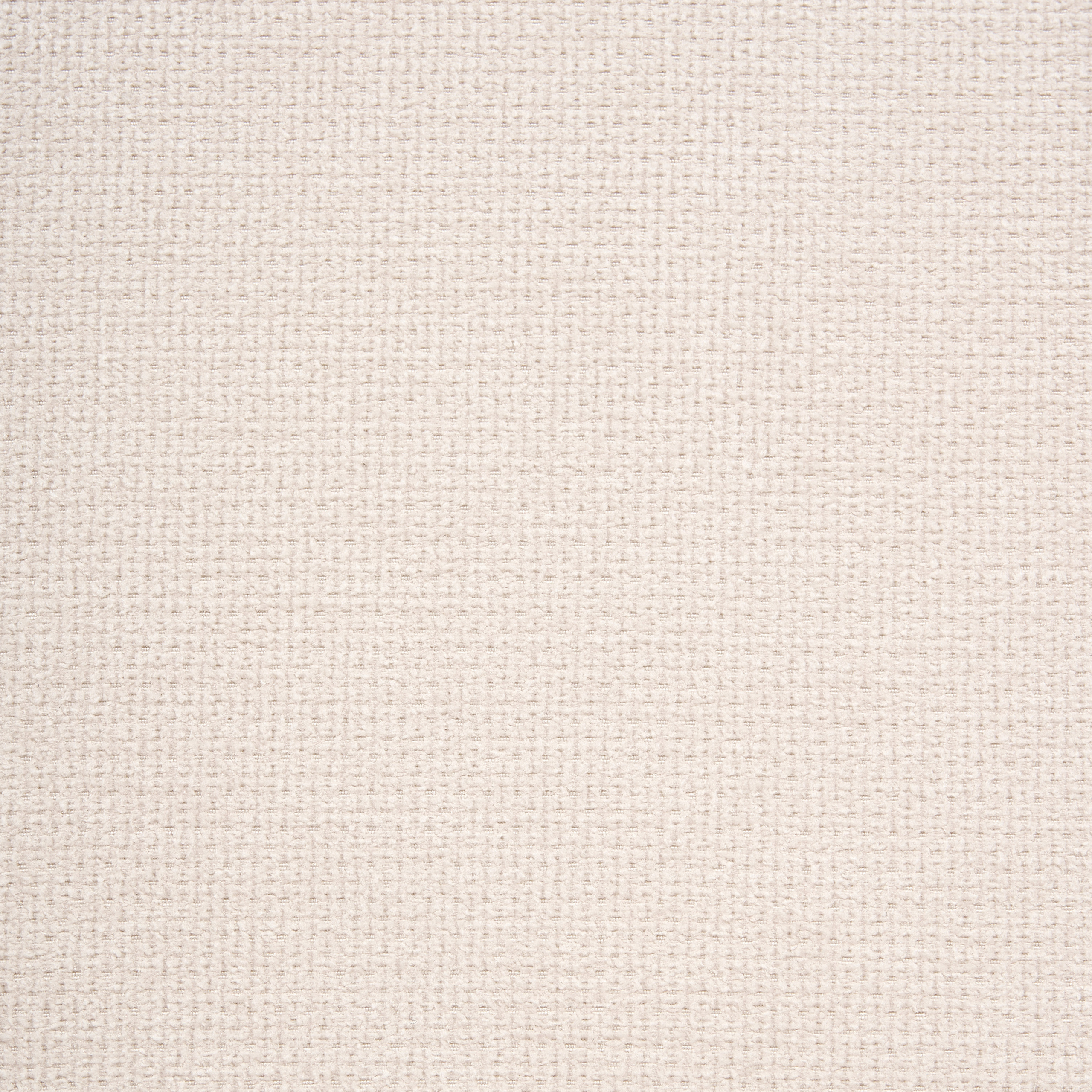 Fotoliu HOJBY  Bej deschis [8]