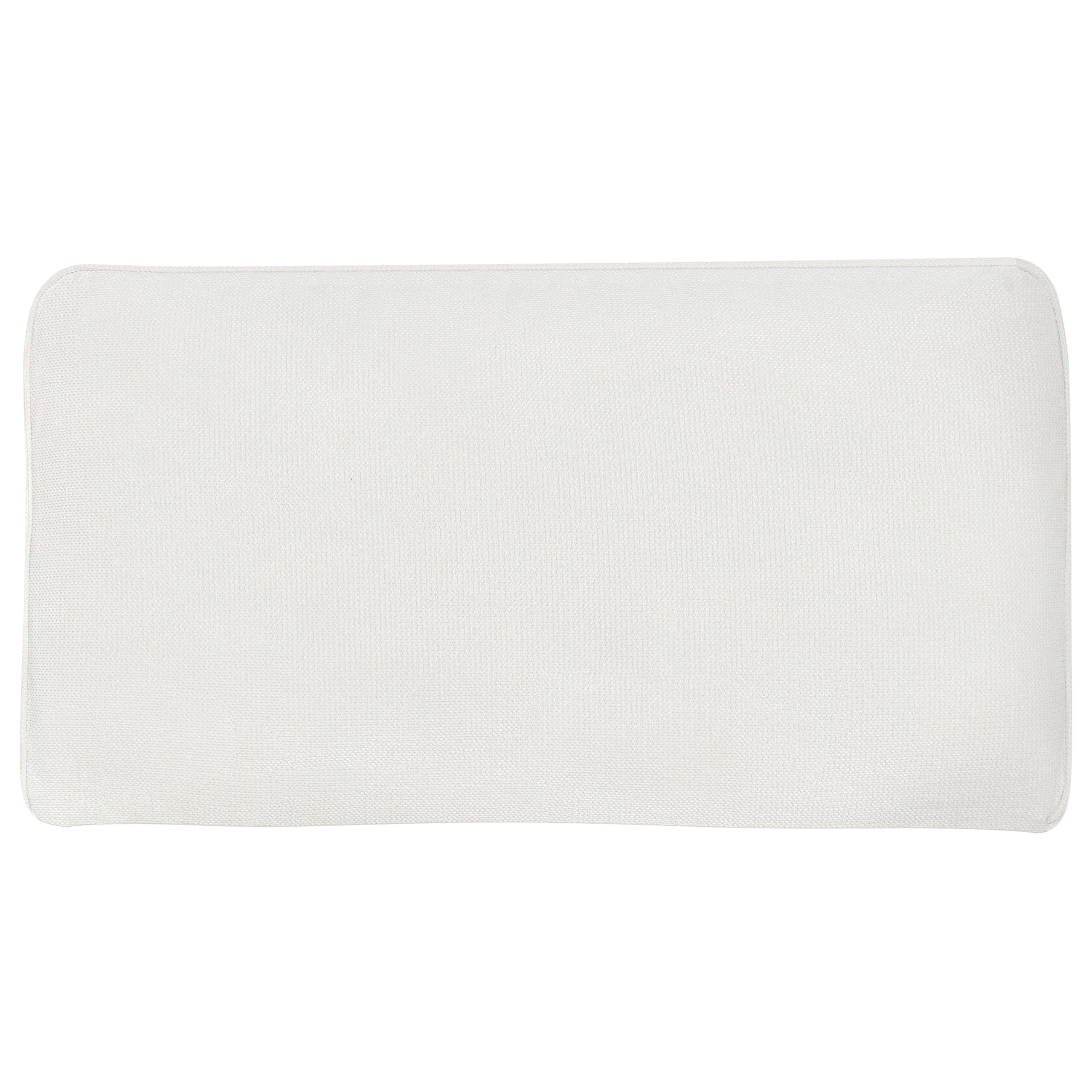 Armchair SAVALEN Off-white [7]