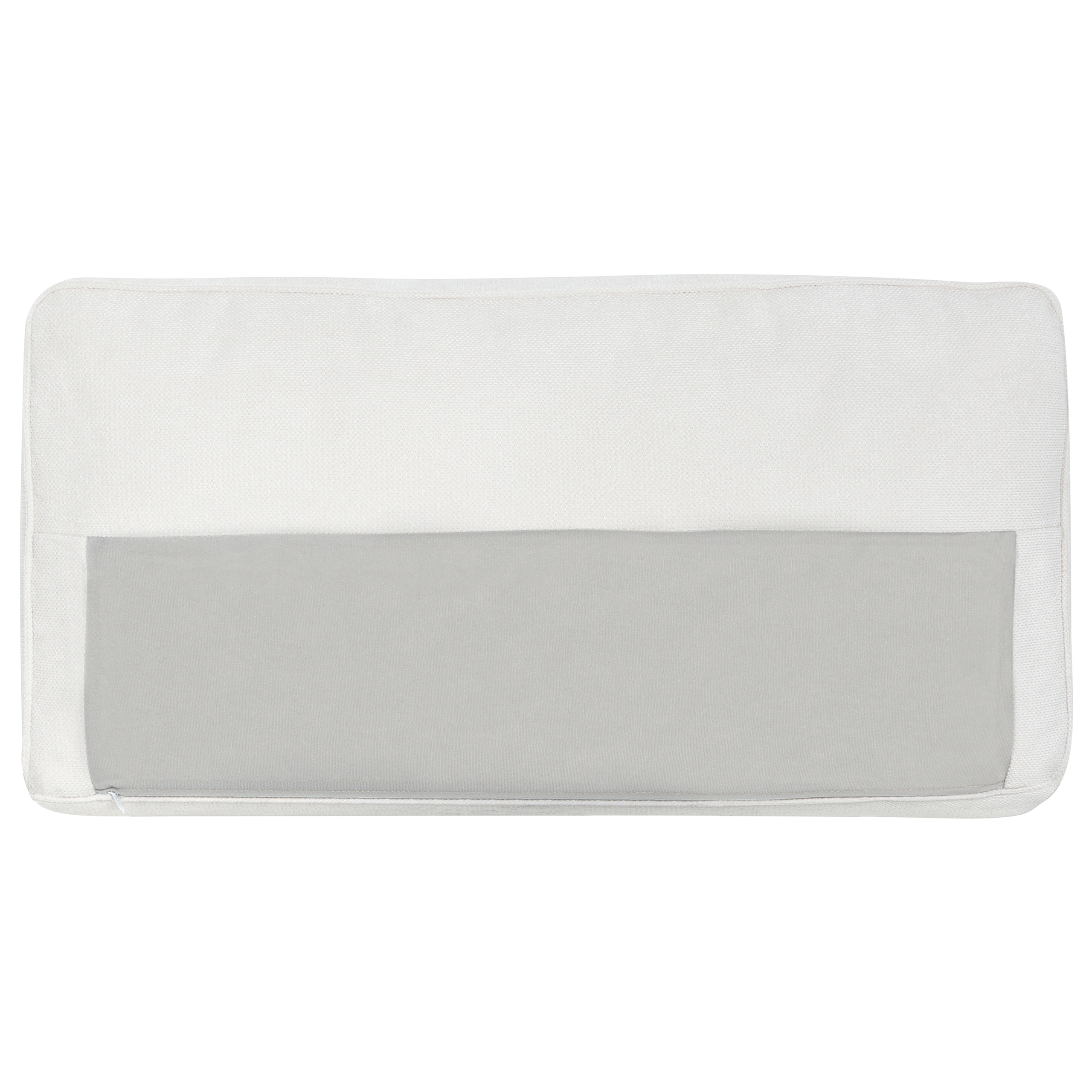 Armchair SAVALEN Off-white [8]