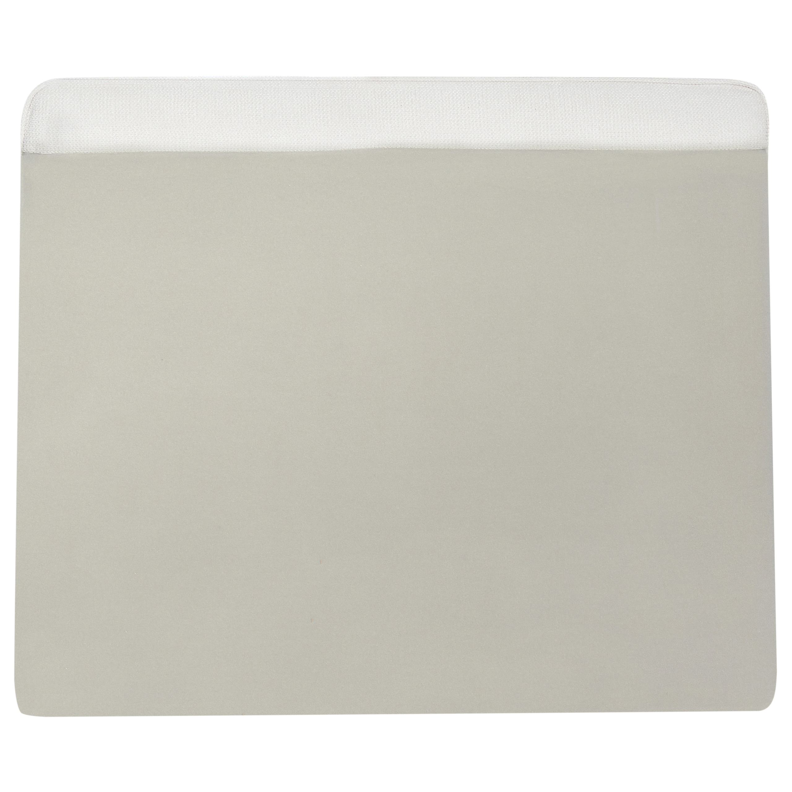 Armchair SAVALEN Off-white [9]