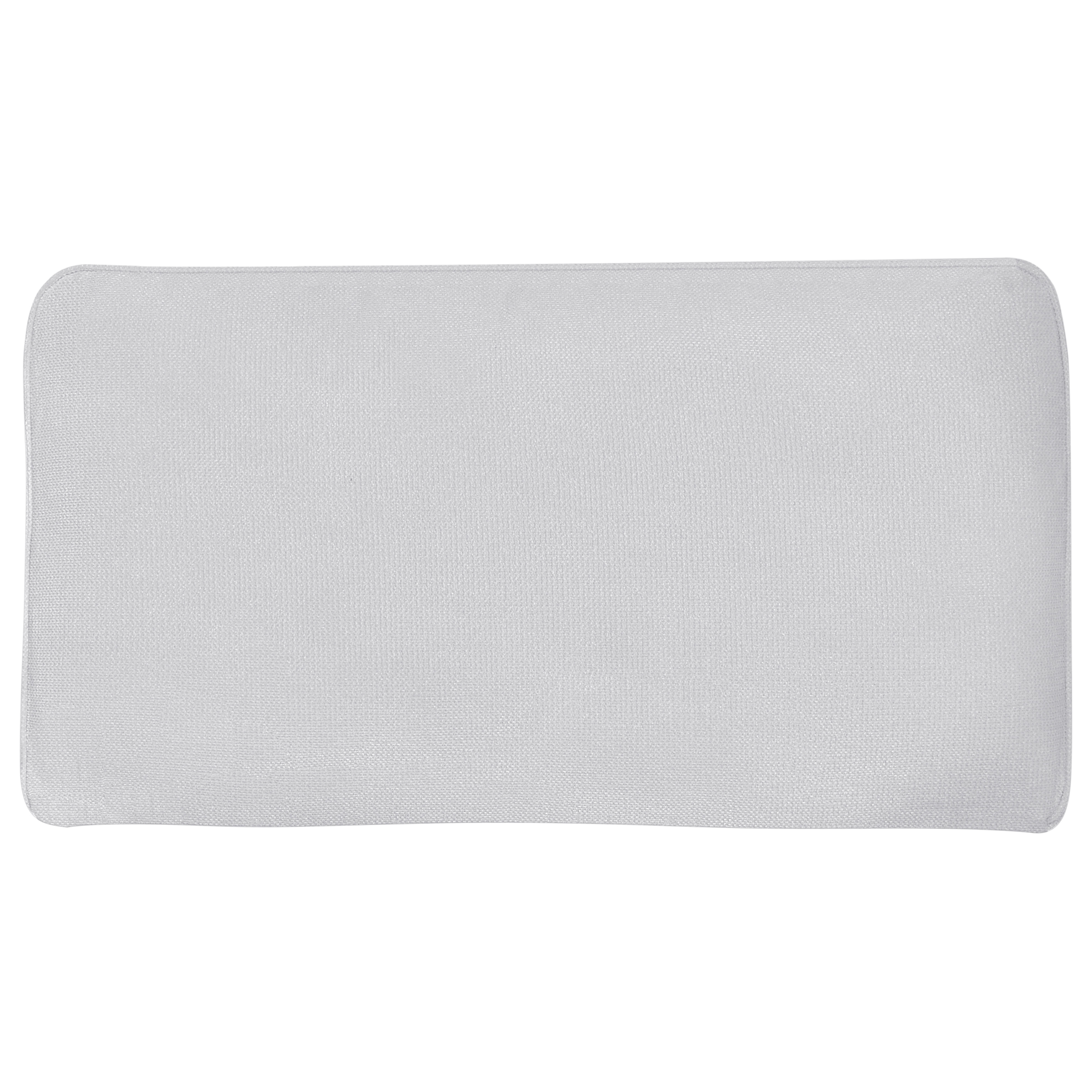 Fotoliu SAVALEN  Gri deschis [8]