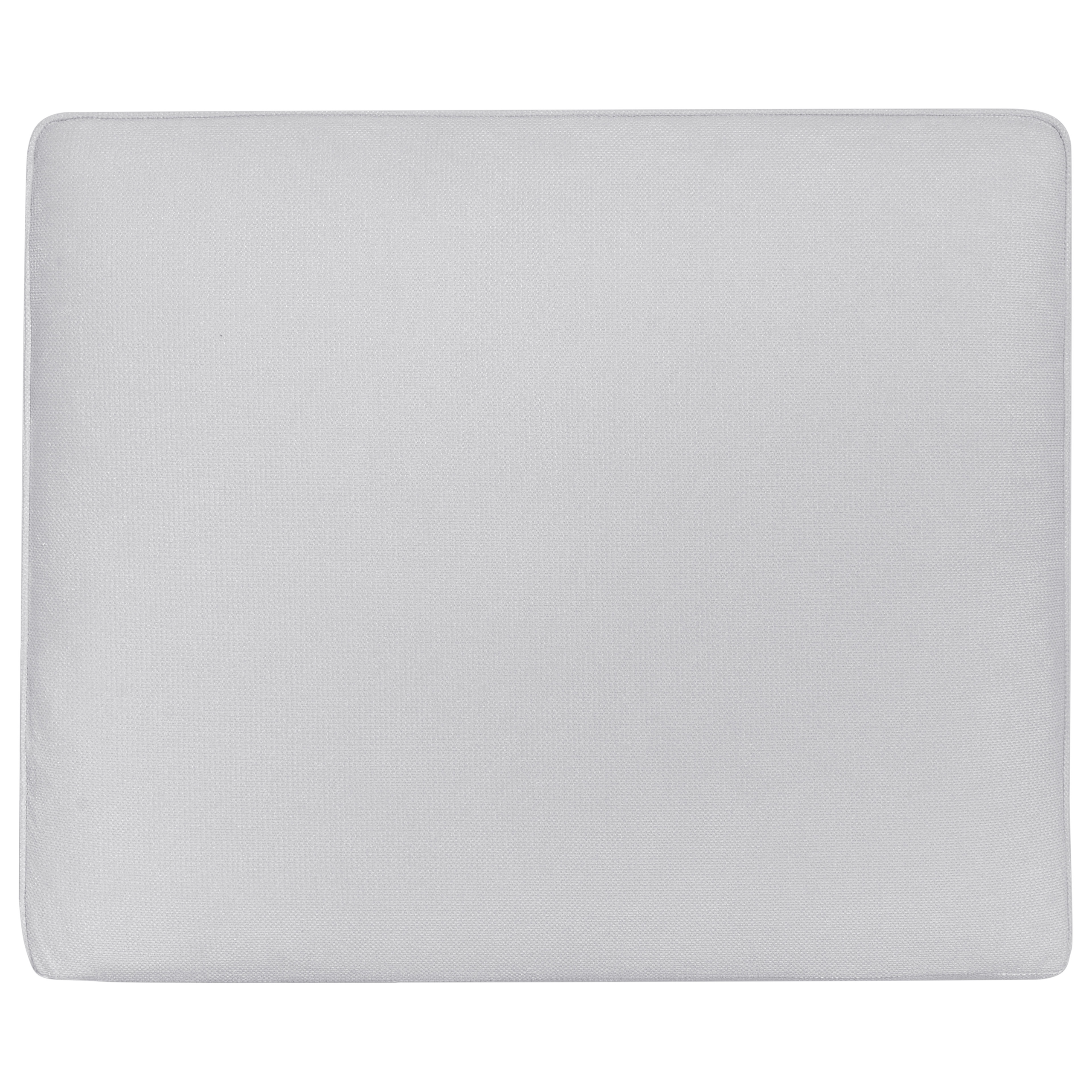 Fotoliu SAVALEN  Gri deschis [10]