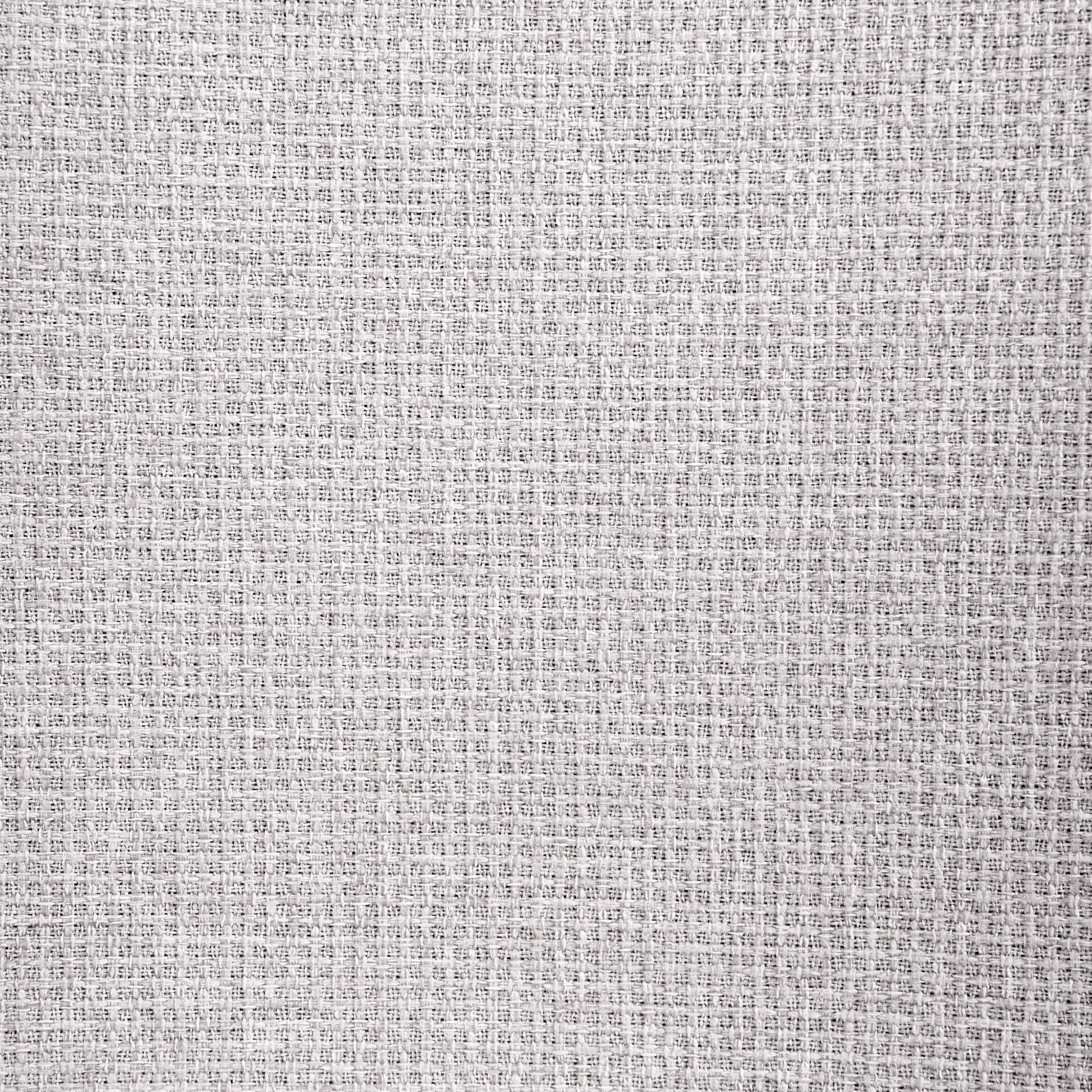 Set de 2 scaune dining LORIDA  Gri deschis [10]