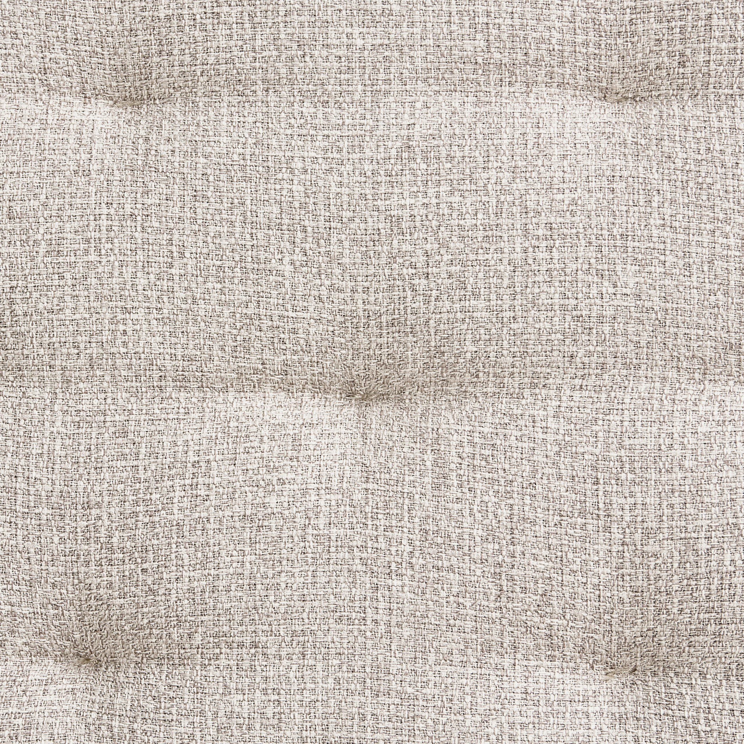 Set de 2 scaune dining CARVER  Bej [10]