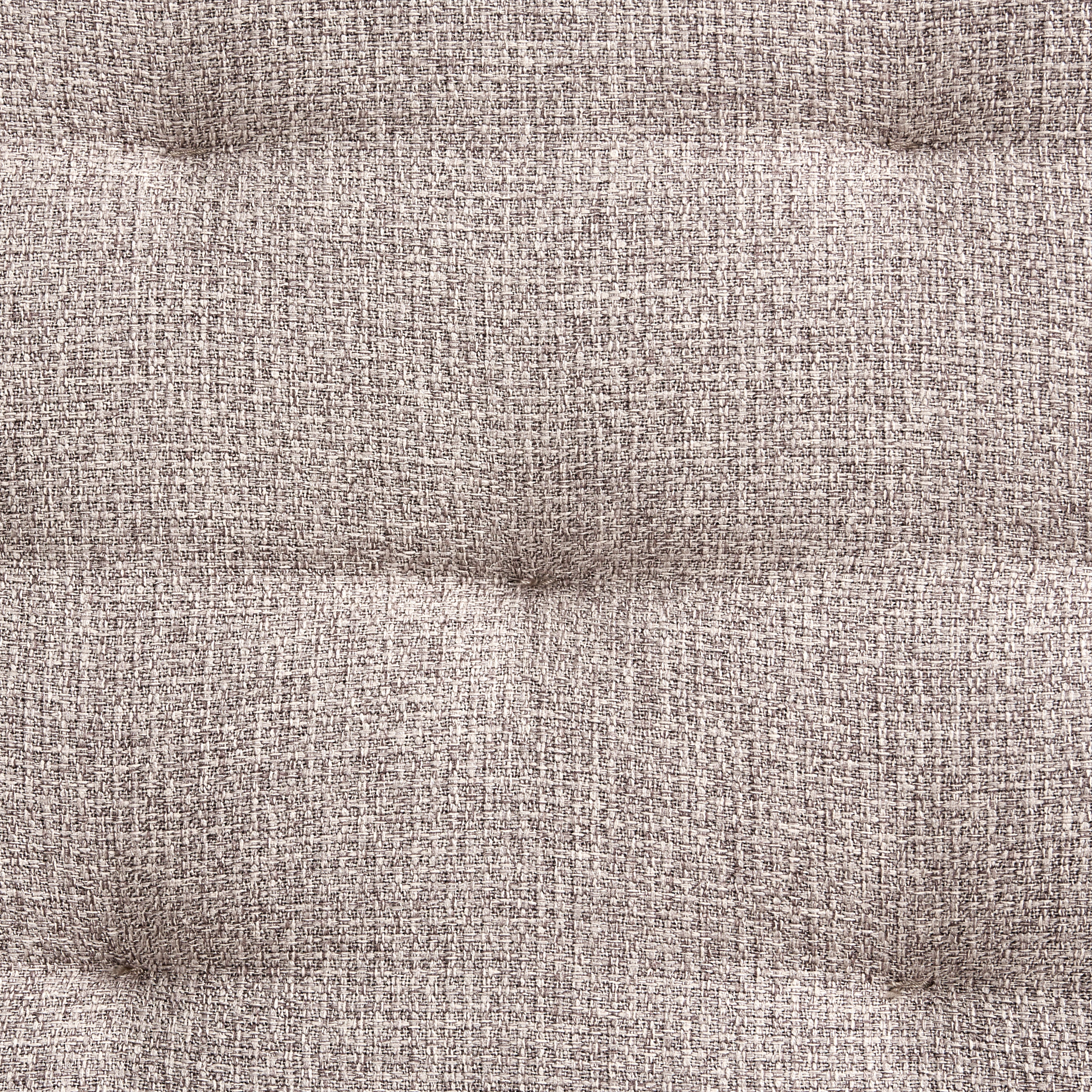 Set de 2 scaune dining CARVER  Maro deschis [10]