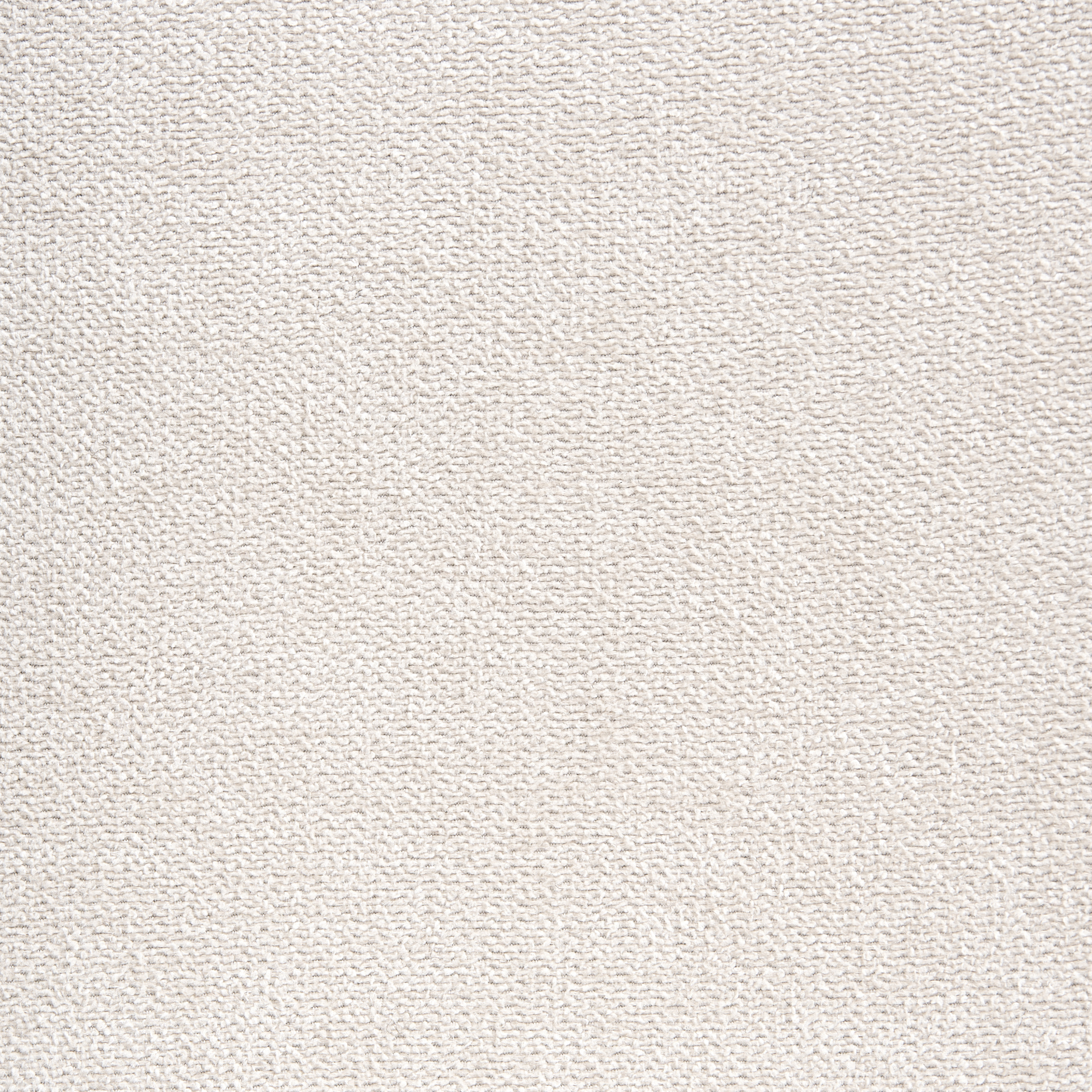 Set of 4 dining chairs TUSCOLA Light Beige [9]