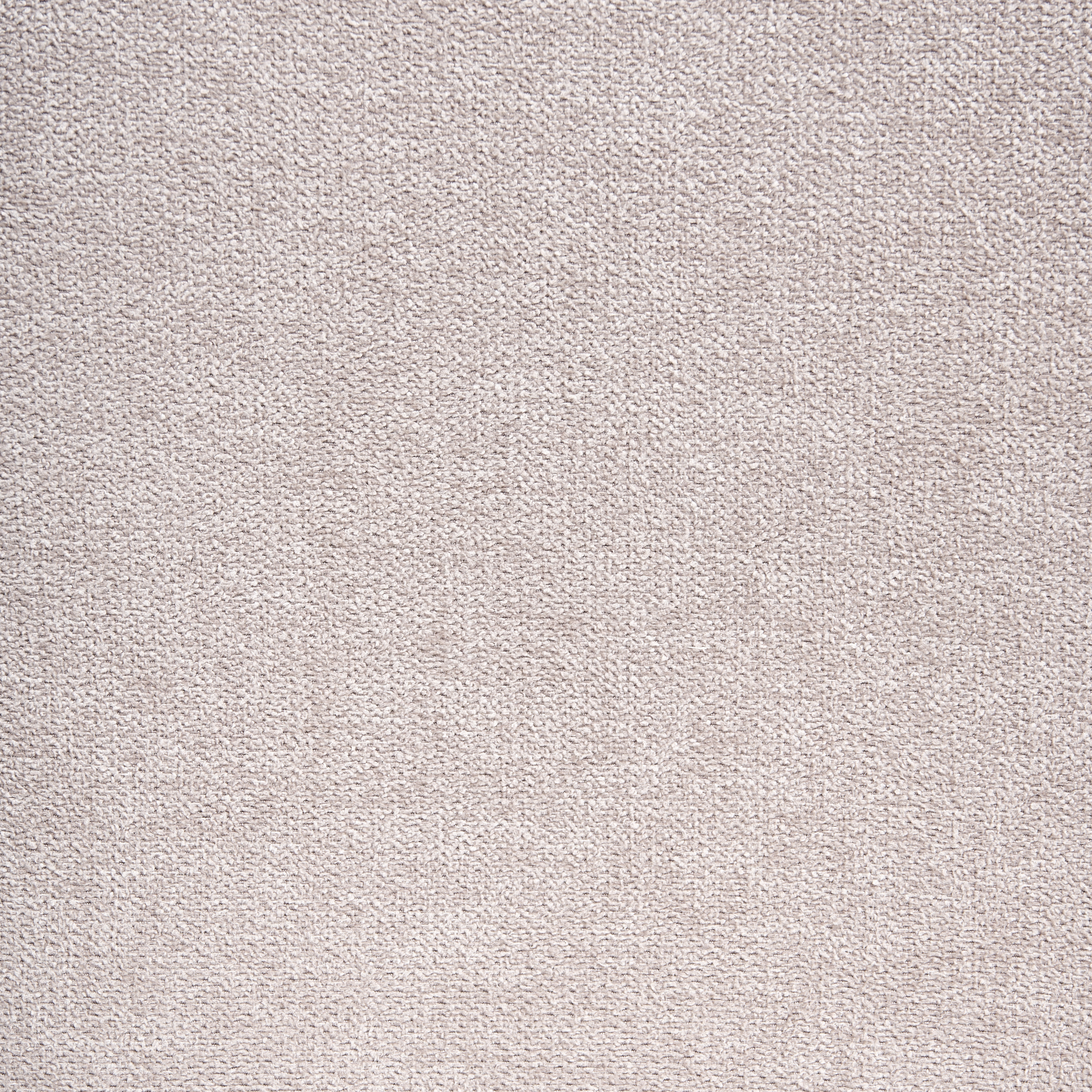 Set de 4 scaune dining TUSCOLA  Bej [9]