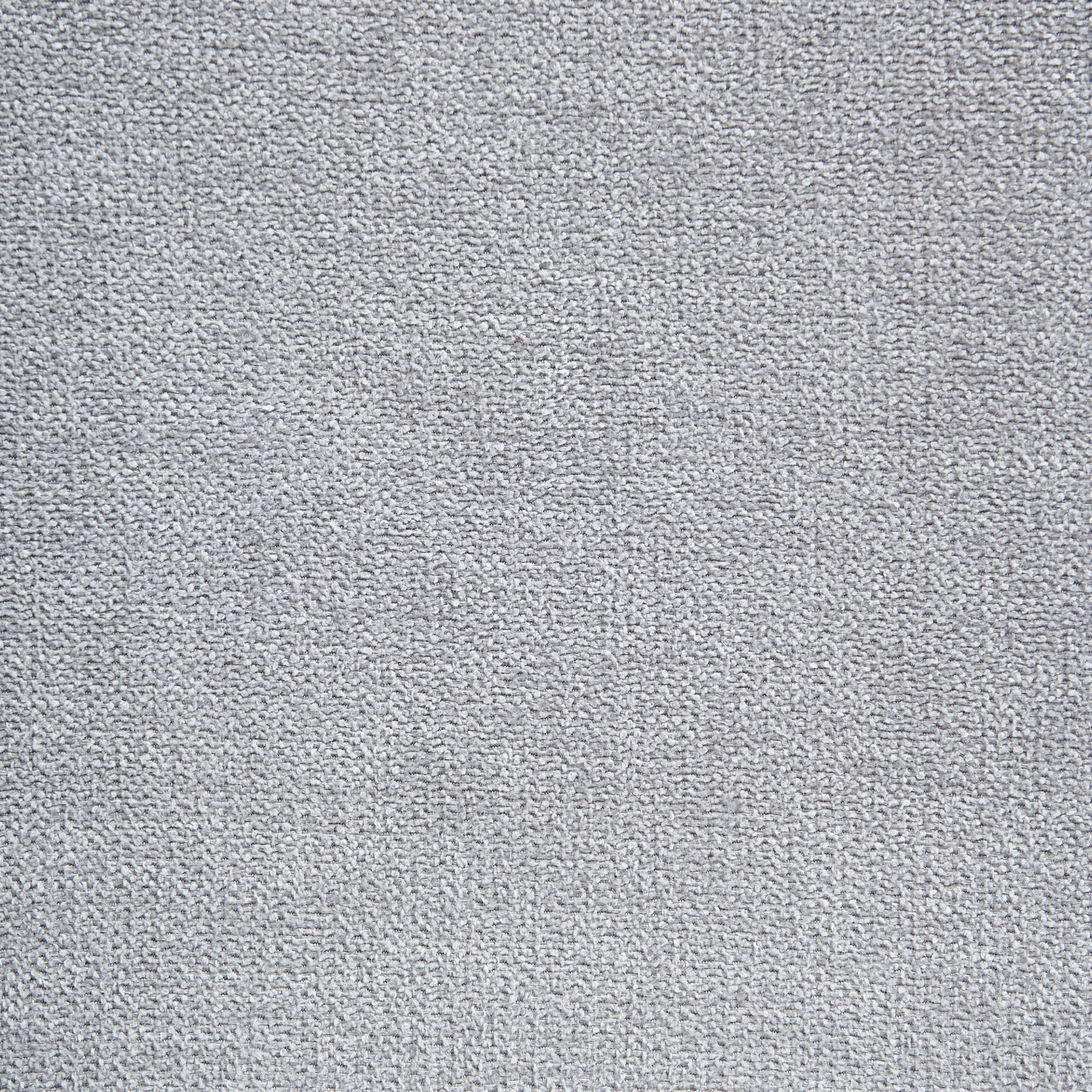 Set de 4 scaune dining TUSCOLA  Gri deschis [9]