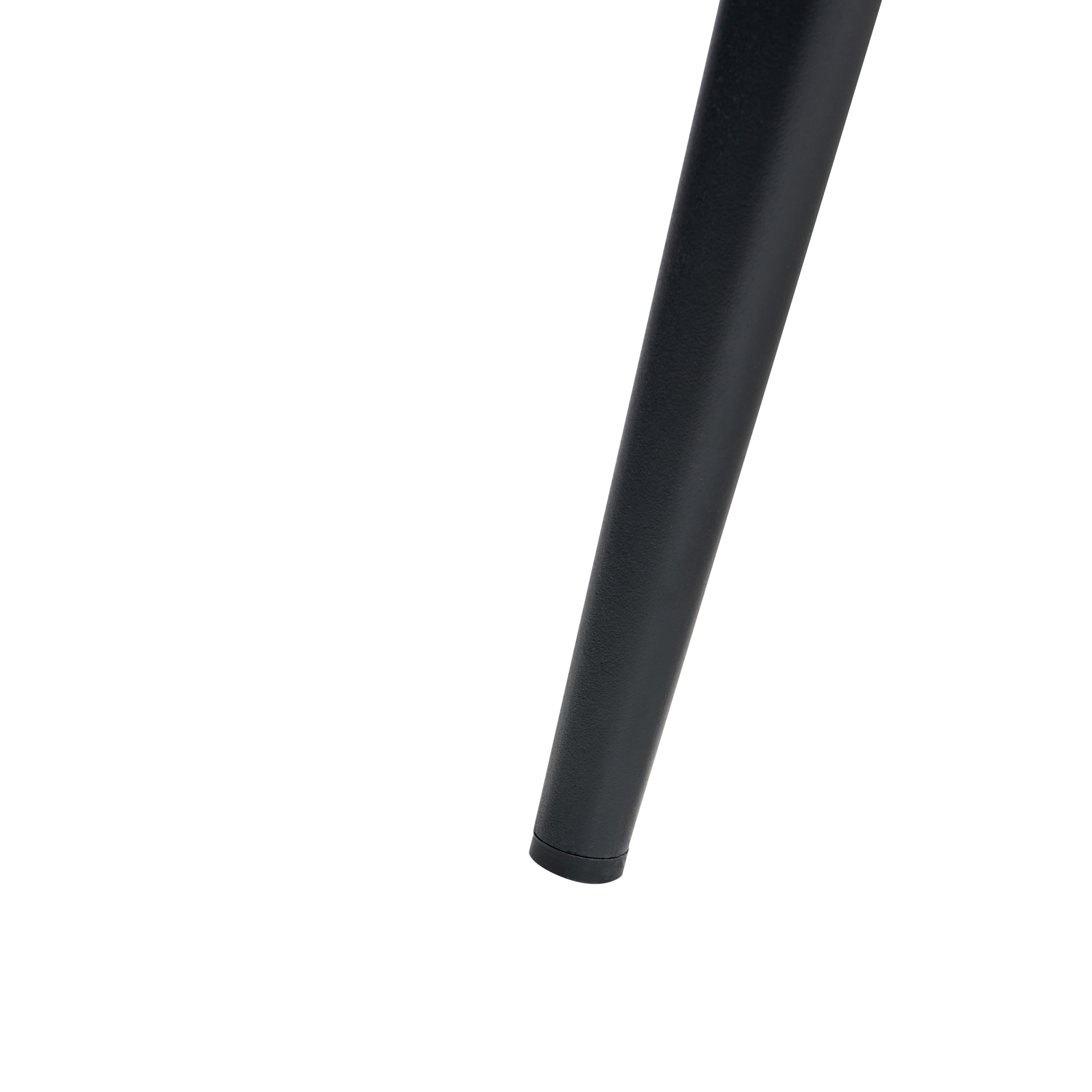 Set de 4 scaune dining CRANDALL  Bej [8]