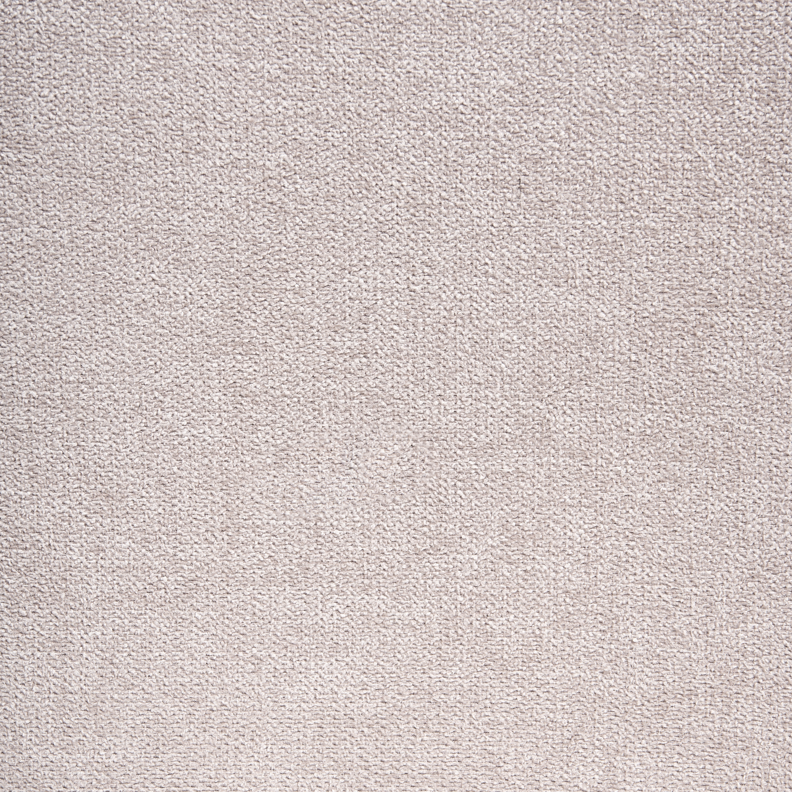 Set de 4 scaune dining CRANDALL  Bej [9]