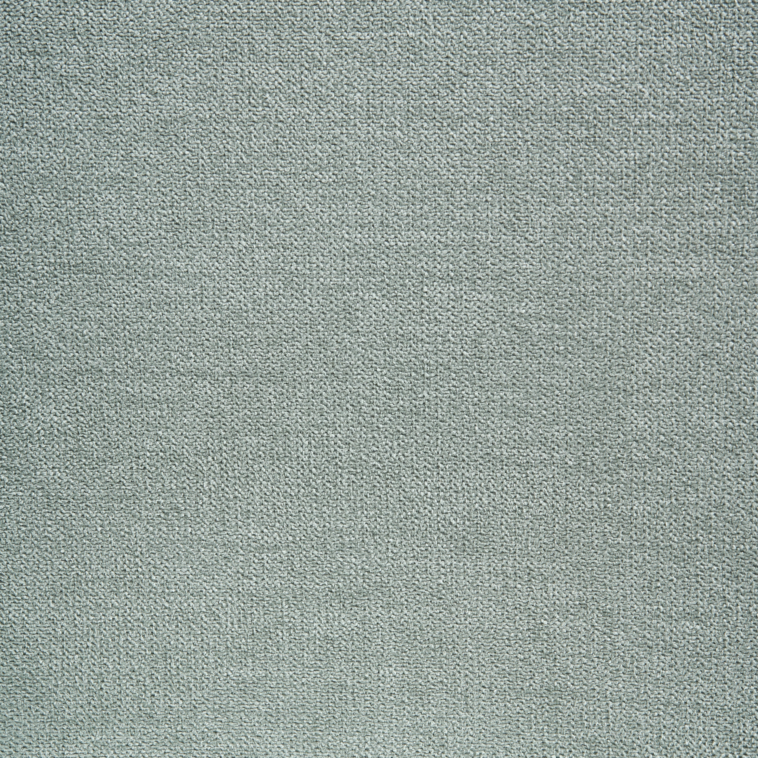 Set of 4 dining chairs CRANDALL Light green [9]