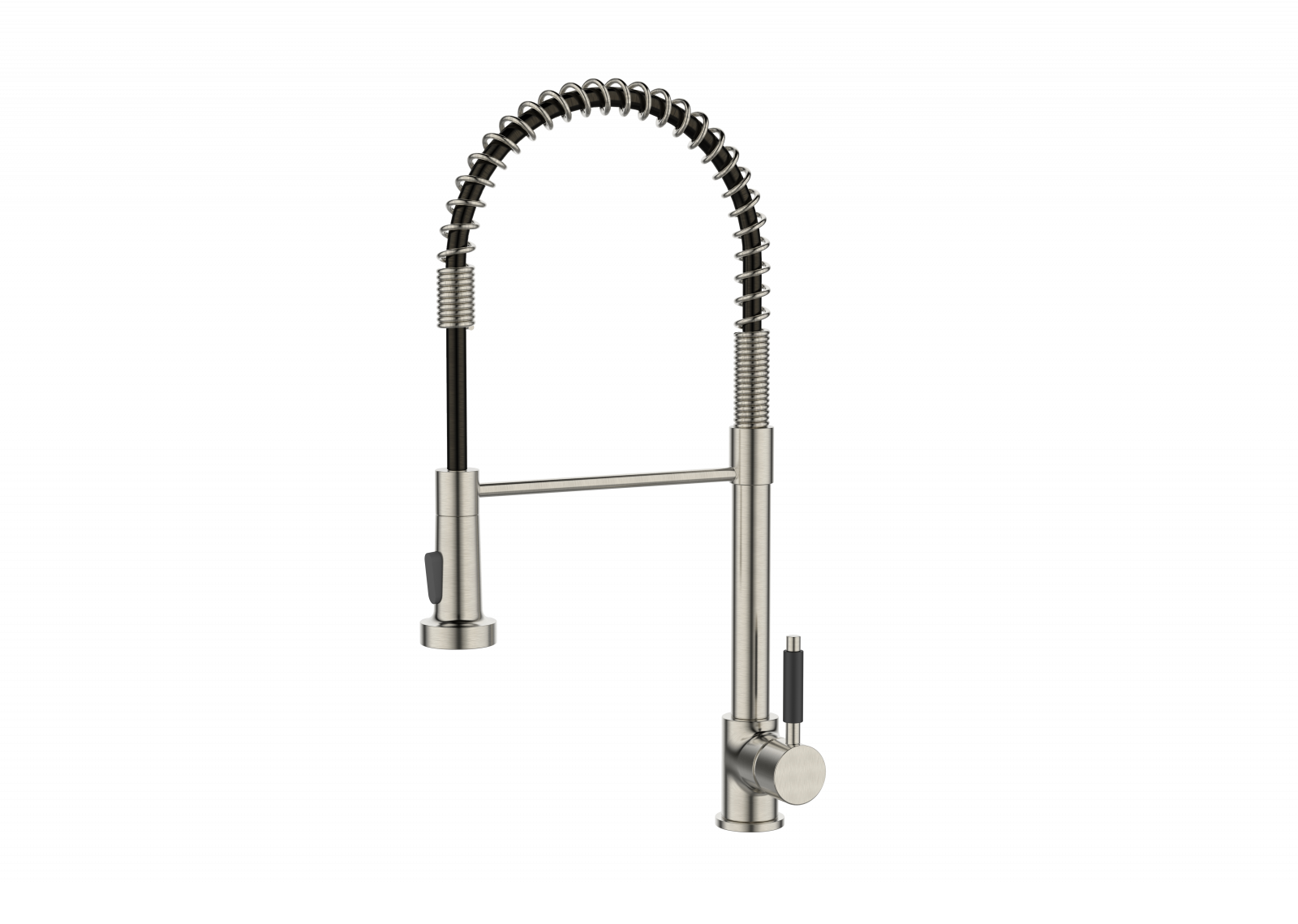 BATERII FINISAJ INOX - URBAN SATIN