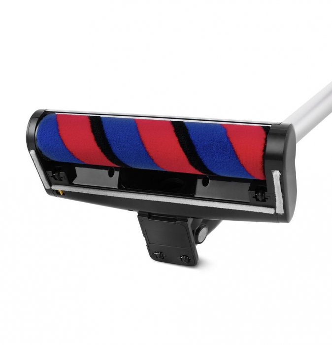 Aspirator fara fir Kitfort KT-561 [6]