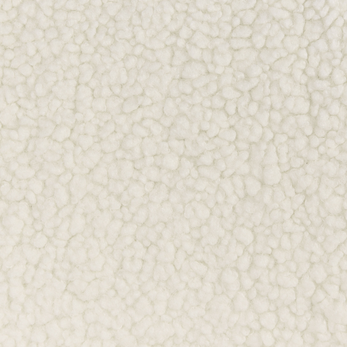 Balansoar ANASET Boucle Bej deschis [10]