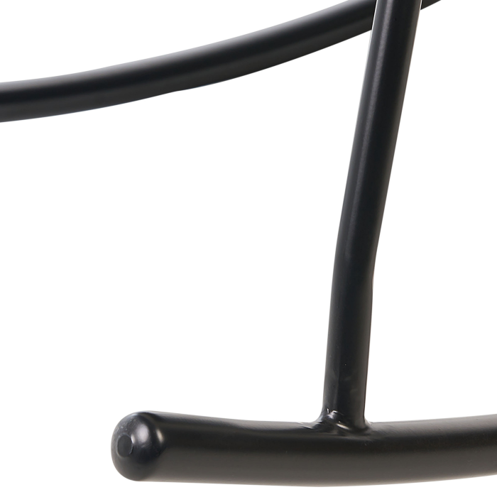 Balansoar ANASET Boucle Bej deschis [11]