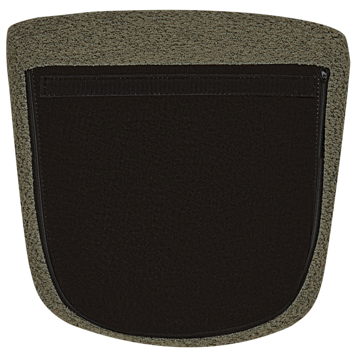 Balansoar ANASET Boucle Verde închis [8]