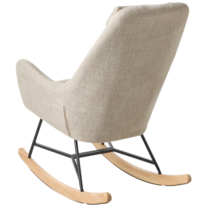 Balansoar ARRIE  Bej deschis [5]