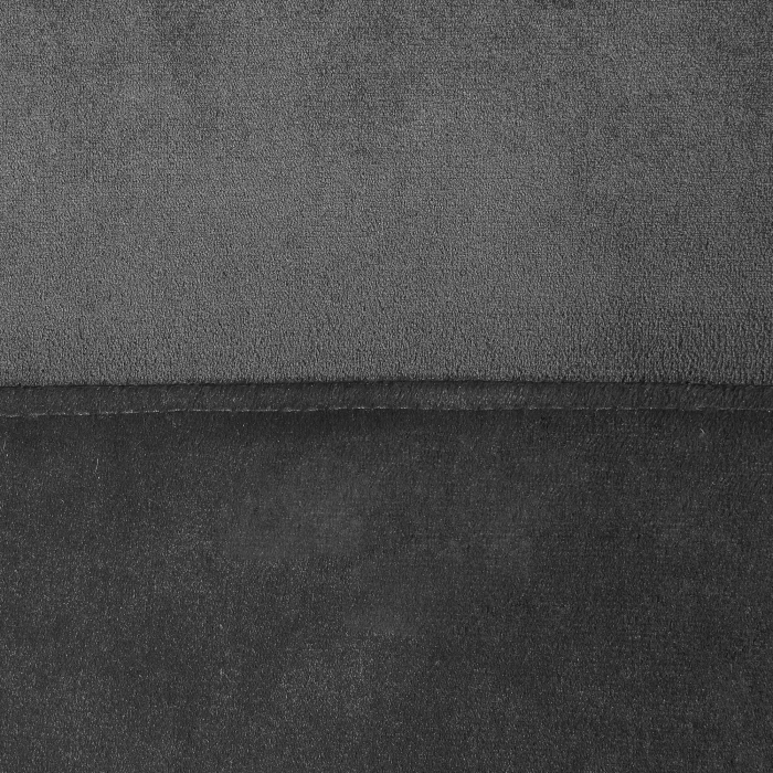 ELLAN Rocking Chair Velvet Dark Grey [8]