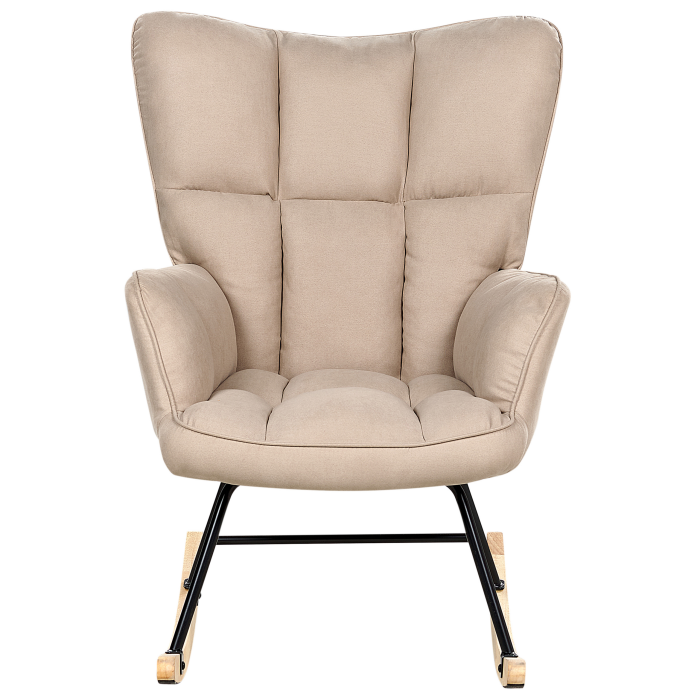 OULU Swing Beige [4]