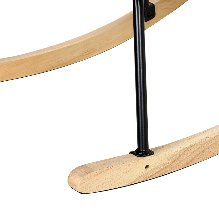 OULU Swing Beige [7]