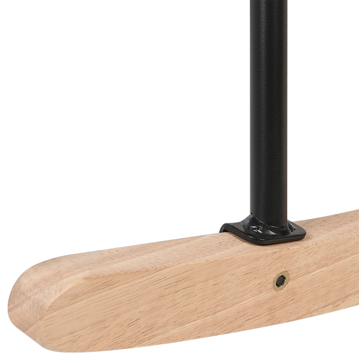 OULU Boucle Swing White [9]