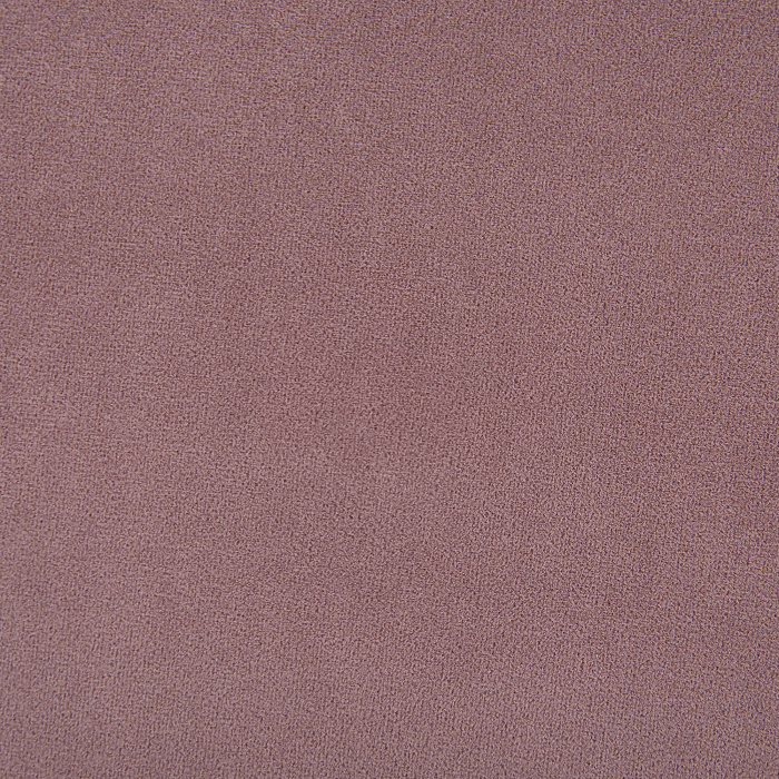 Bancă de depozitare ODESSA Catifea Roz [7]