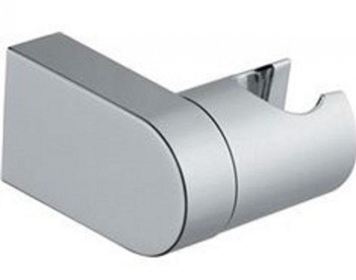 Baterie cada cu pipa scurta si comutator extractabil Lemark Unit LM4502C Crom | Sanitare-Online.ro [4]