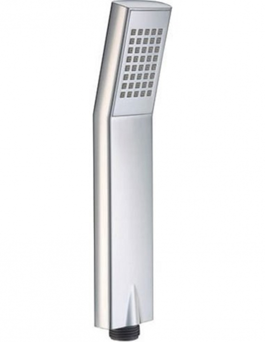 Baterie cada cu pipa scurta si comutator extractabil Lemark Unit LM4502C Crom | Sanitare-Online.ro [3]