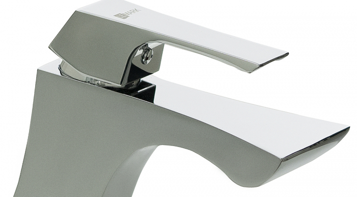 Baterie Lavoar Lemark LM4546C-EU Cascada [6]