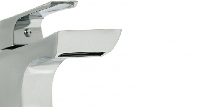 Baterie Lavoar Lemark LM4546C-EU Cascada [8]