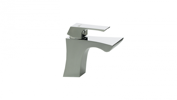 Baterie Lavoar Lemark LM4546C-EU Cascada [5]