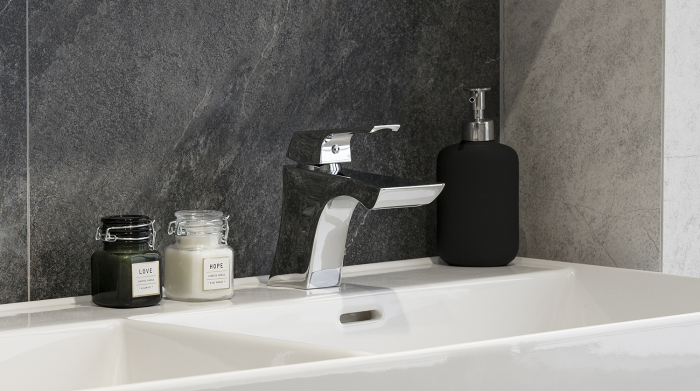 Baterie Lavoar Lemark LM4546C-EU Cascada [9]